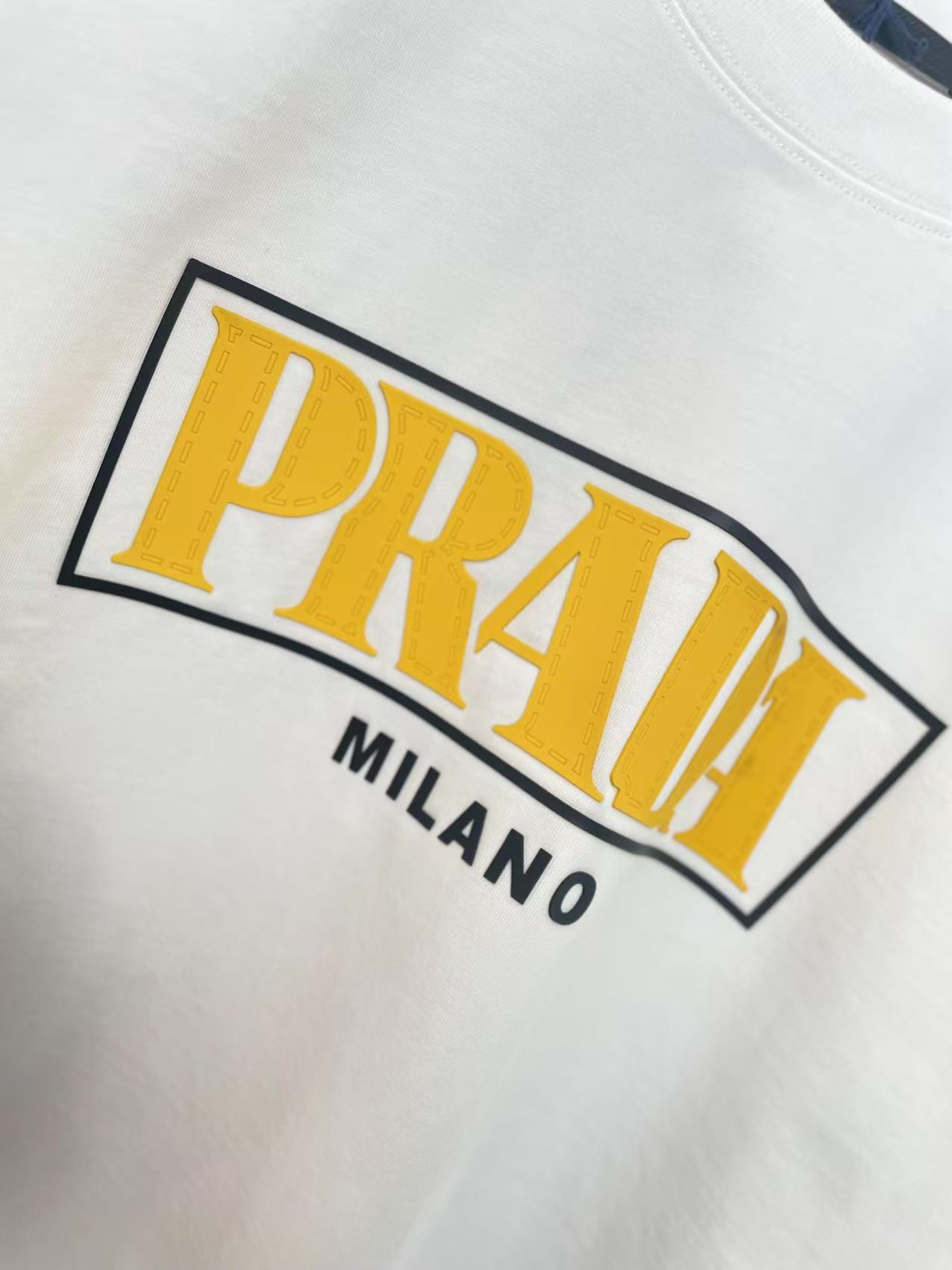 36e88d8657d91110094f6ba770561c9f_1748884339_5662.jpg 36e88d8657d91110094f6ba770561c9f_1748884339_5662_1748960107.jpg