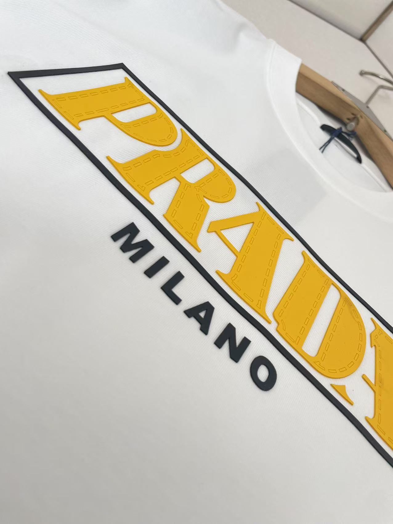 36e88d8657d91110094f6ba770561c9f_1748884339_6363.jpg 36e88d8657d91110094f6ba770561c9f_1748884339_6363_1748960107.jpg