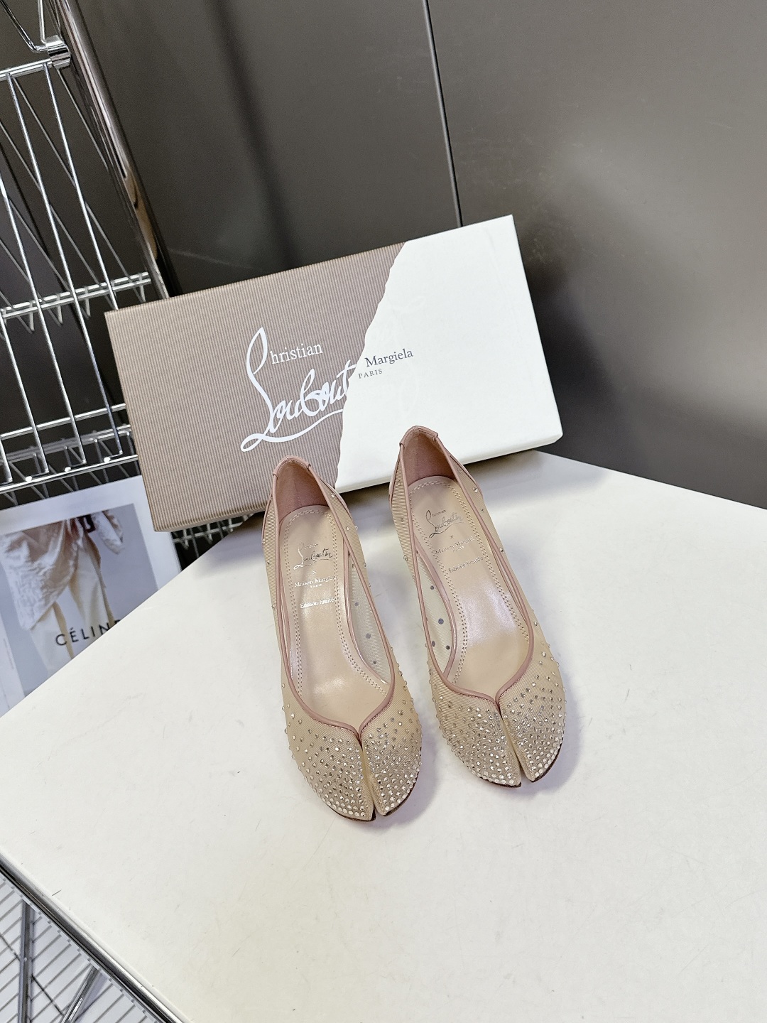 3b9fb97e81870754fd12ab5b59cdb2f5_1749430046_4841.jpg 3b9fb97e81870754fd12ab5b59cdb2f5_1749430046_4841_1749430067.jpg