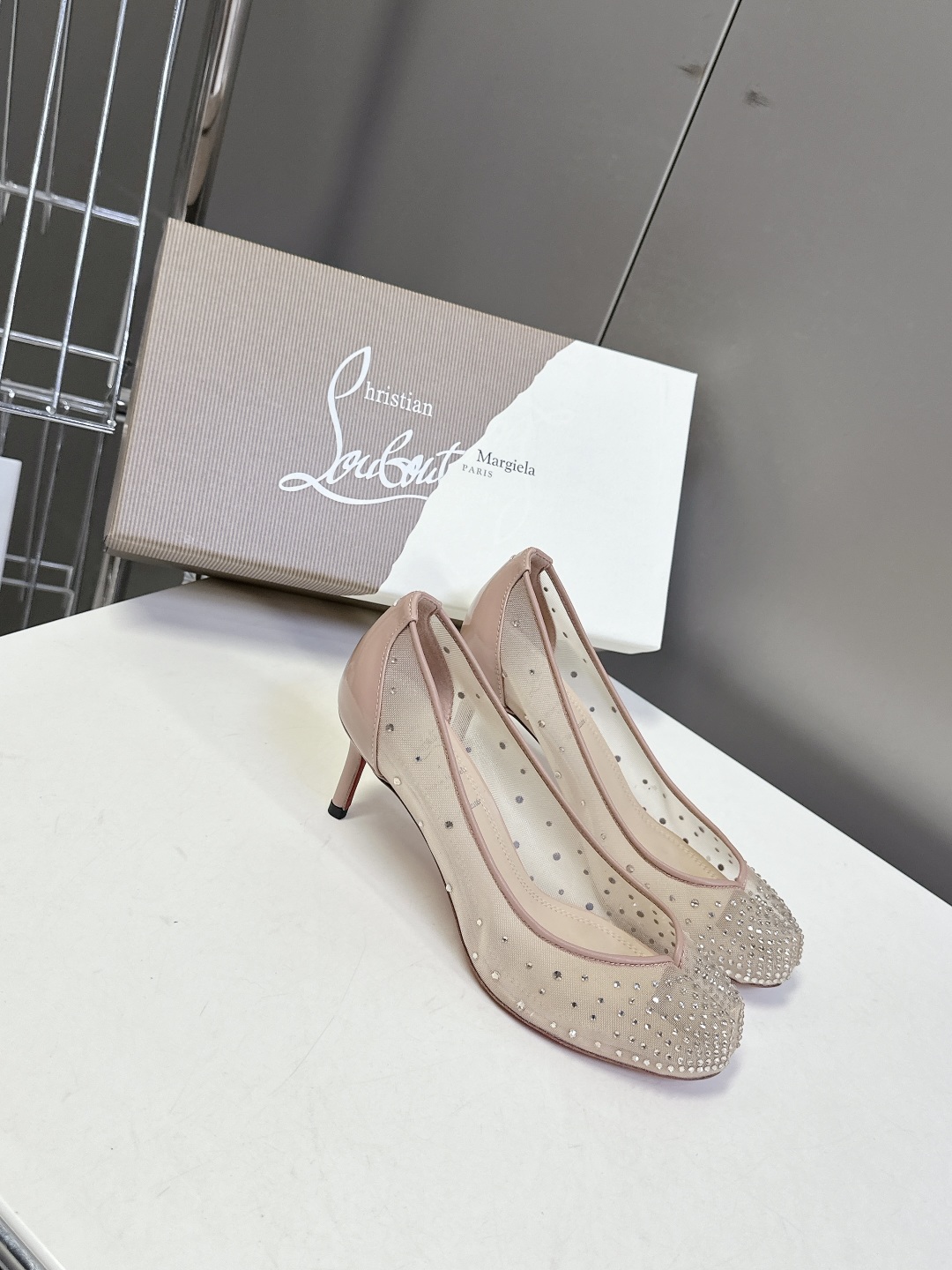 3b9fb97e81870754fd12ab5b59cdb2f5_1749430046_5411.jpg 3b9fb97e81870754fd12ab5b59cdb2f5_1749430046_5411_1749430067.jpg