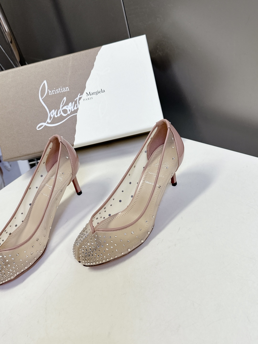 3b9fb97e81870754fd12ab5b59cdb2f5_1749430046_5901.jpg 3b9fb97e81870754fd12ab5b59cdb2f5_1749430046_5901_1749430067.jpg