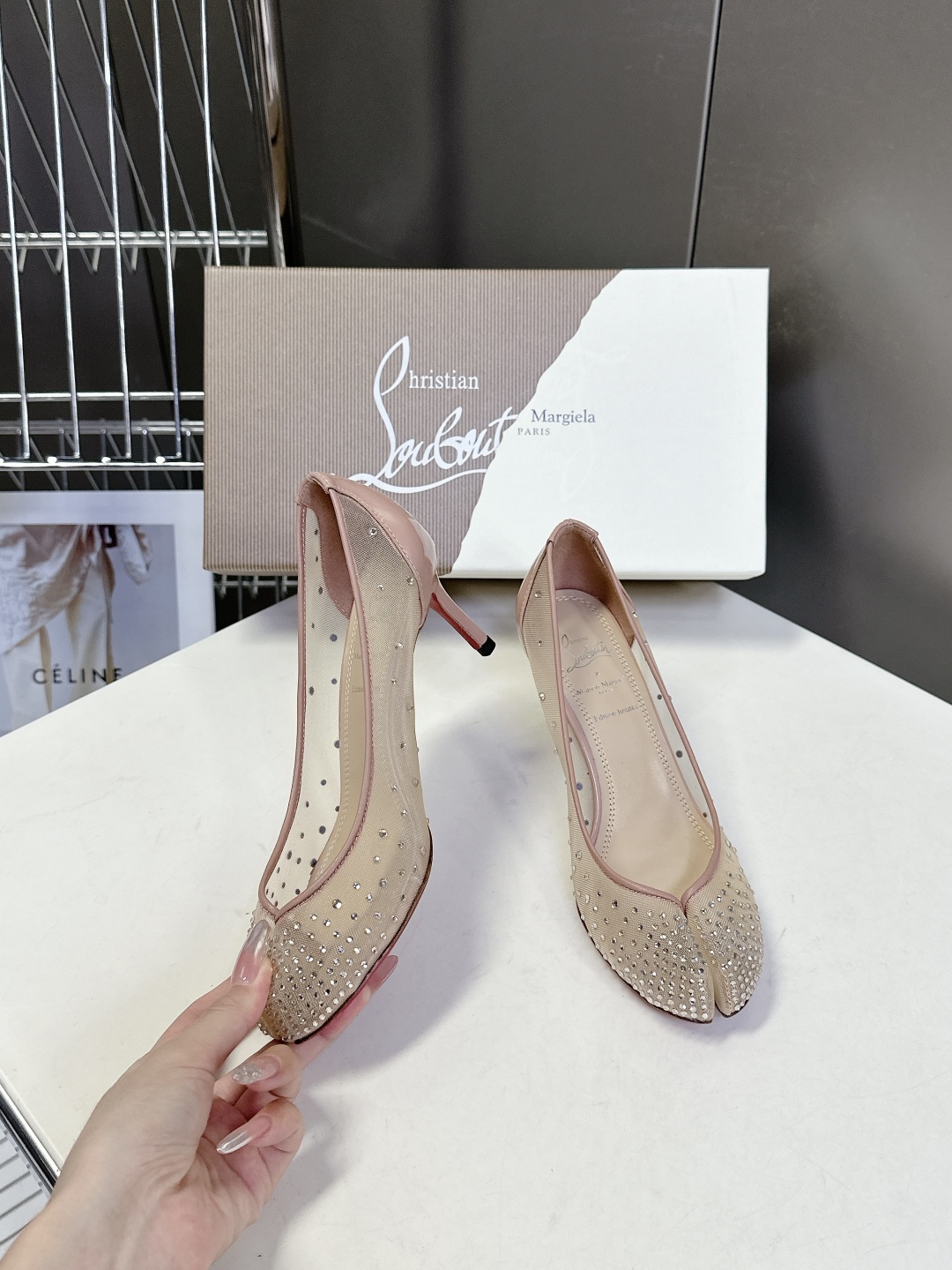 3b9fb97e81870754fd12ab5b59cdb2f5_1749430046_6401.jpg 3b9fb97e81870754fd12ab5b59cdb2f5_1749430046_6401_1749430067.jpg