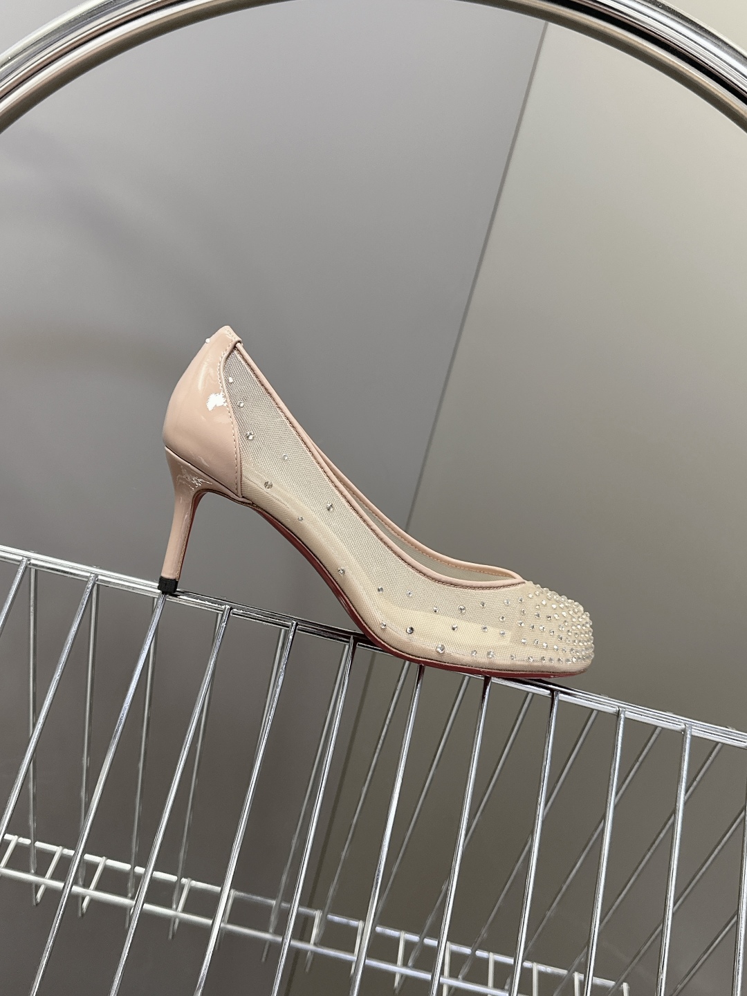 3b9fb97e81870754fd12ab5b59cdb2f5_1749430046_6913.jpg 3b9fb97e81870754fd12ab5b59cdb2f5_1749430046_6913_1749430067.jpg