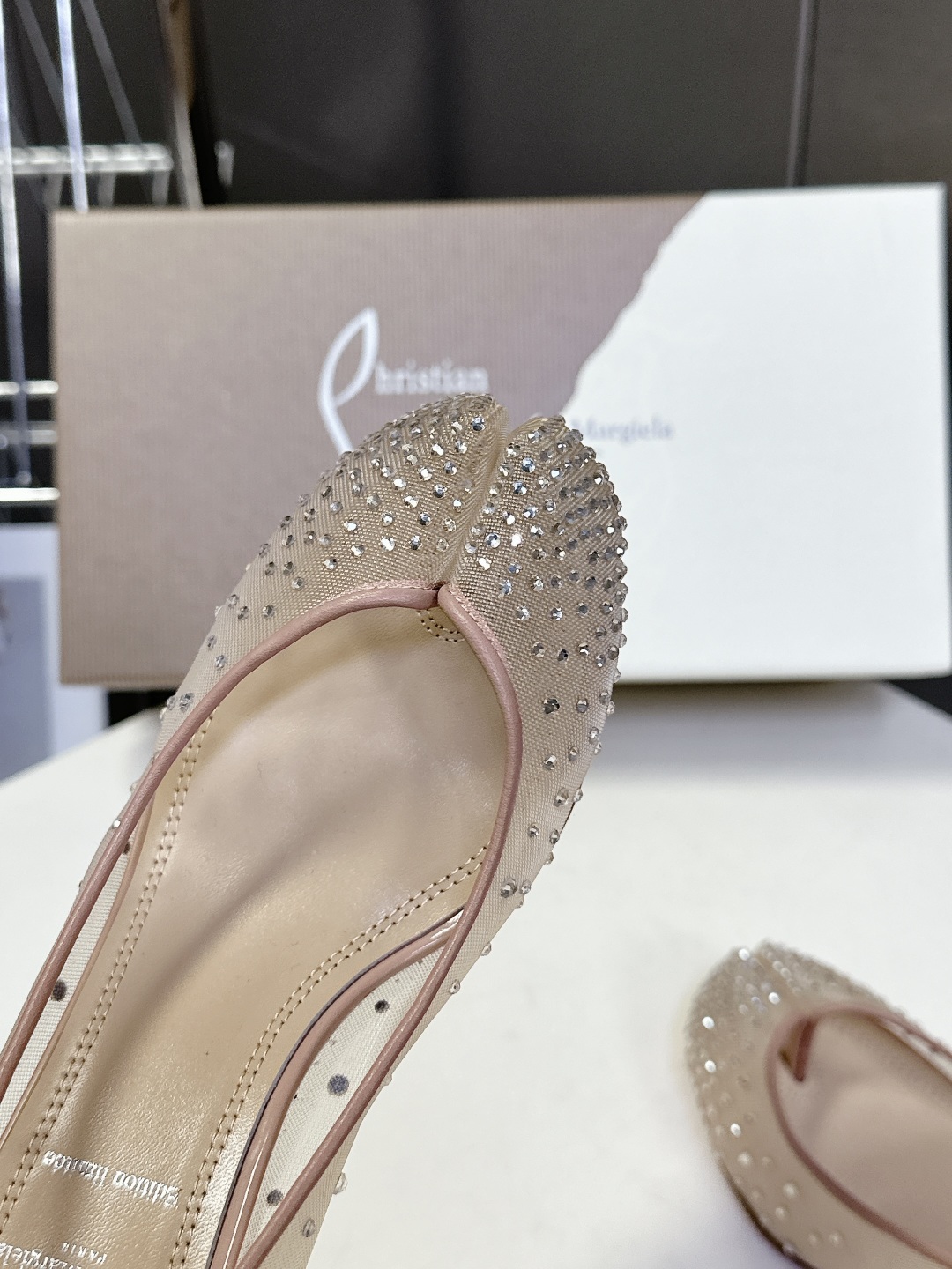 3b9fb97e81870754fd12ab5b59cdb2f5_1749430046_8001.jpg 3b9fb97e81870754fd12ab5b59cdb2f5_1749430046_8001_1749430067.jpg