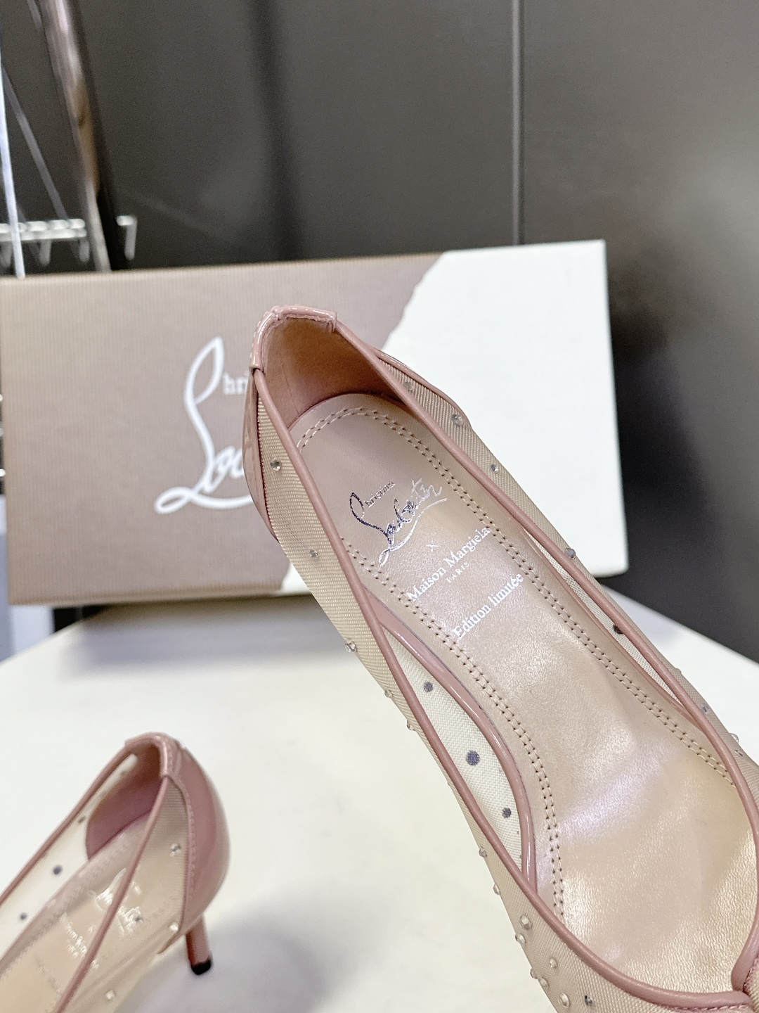 3b9fb97e81870754fd12ab5b59cdb2f5_1749430046_8996.jpg 3b9fb97e81870754fd12ab5b59cdb2f5_1749430046_8996_1749430067.jpg