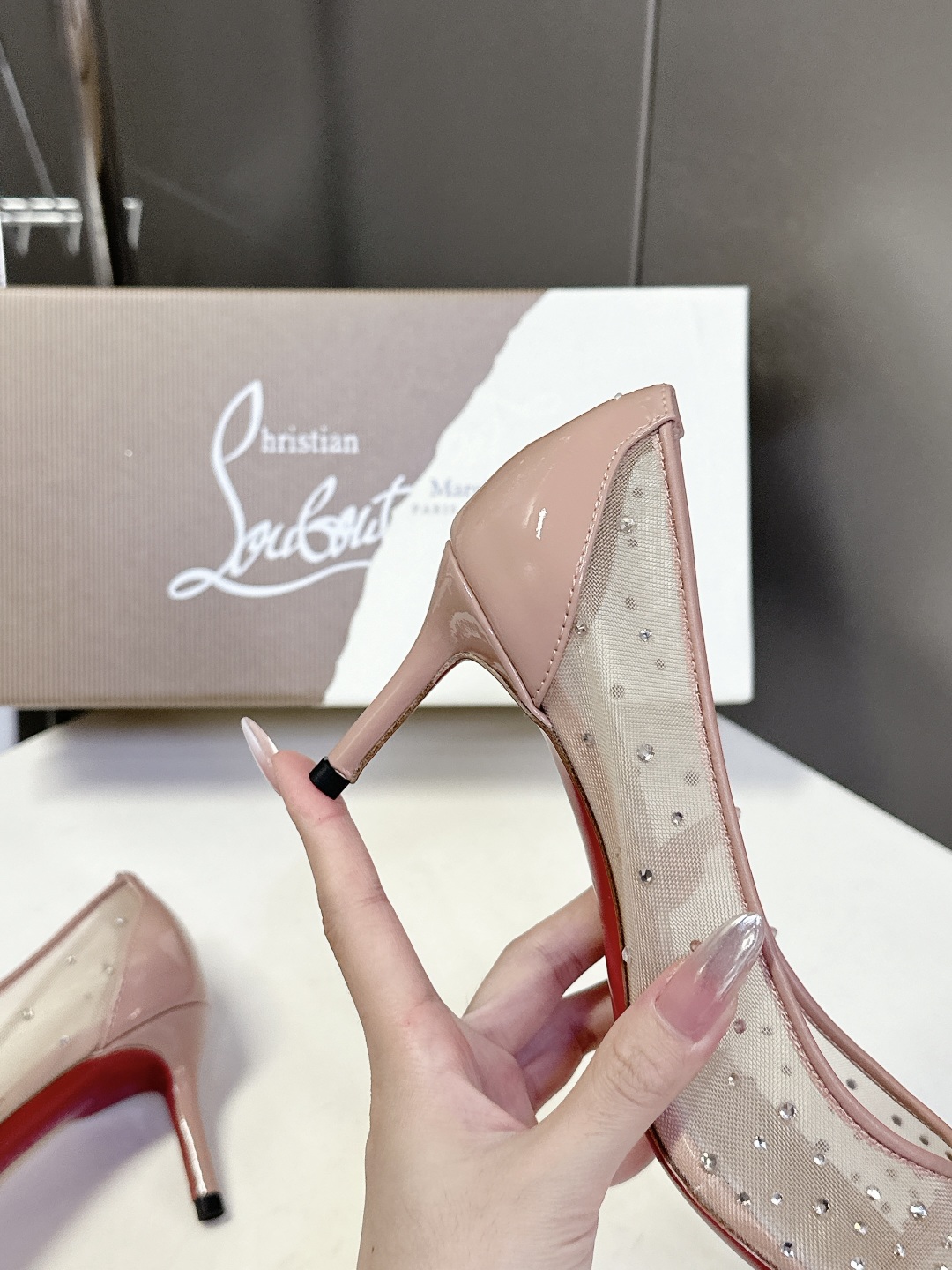 3b9fb97e81870754fd12ab5b59cdb2f5_1749430047_01.jpg 3b9fb97e81870754fd12ab5b59cdb2f5_1749430047_01_1749430067.jpg