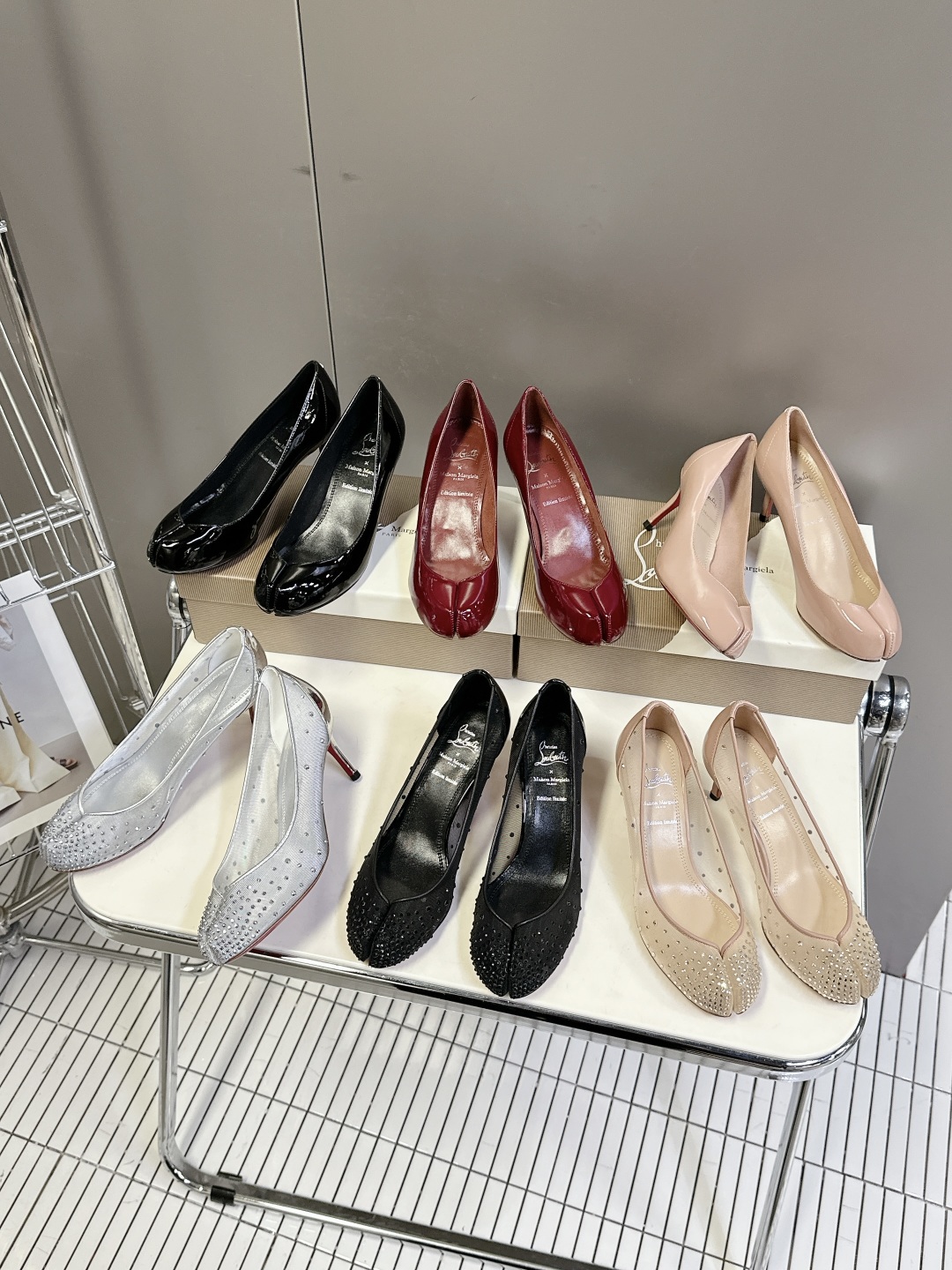 3b9fb97e81870754fd12ab5b59cdb2f5_1749430047_1442.jpg 3b9fb97e81870754fd12ab5b59cdb2f5_1749430047_1442_1749430067.jpg