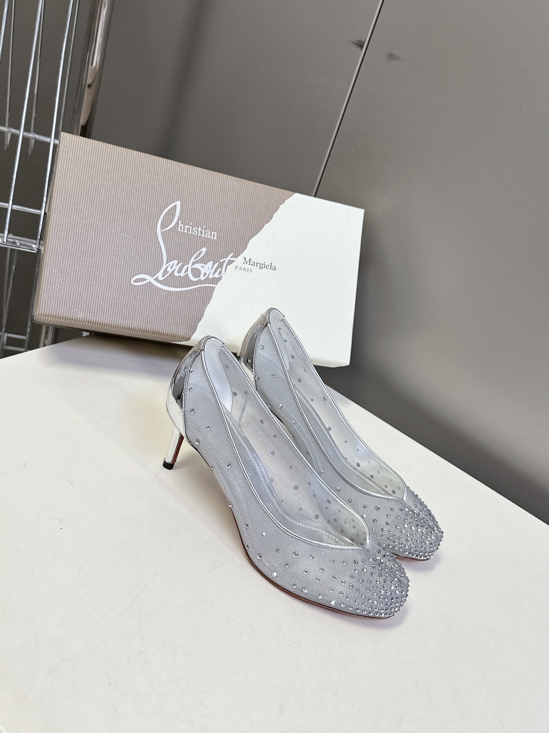 3b9fb97e81870754fd12ab5b59cdb2f5_1749430225_036.jpg 3b9fb97e81870754fd12ab5b59cdb2f5_1749430225_036_1749430373.jpg