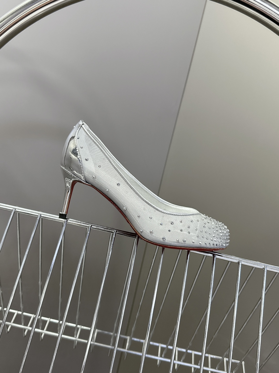 3b9fb97e81870754fd12ab5b59cdb2f5_1749430225_1901.jpg 3b9fb97e81870754fd12ab5b59cdb2f5_1749430225_1901_1749430373.jpg