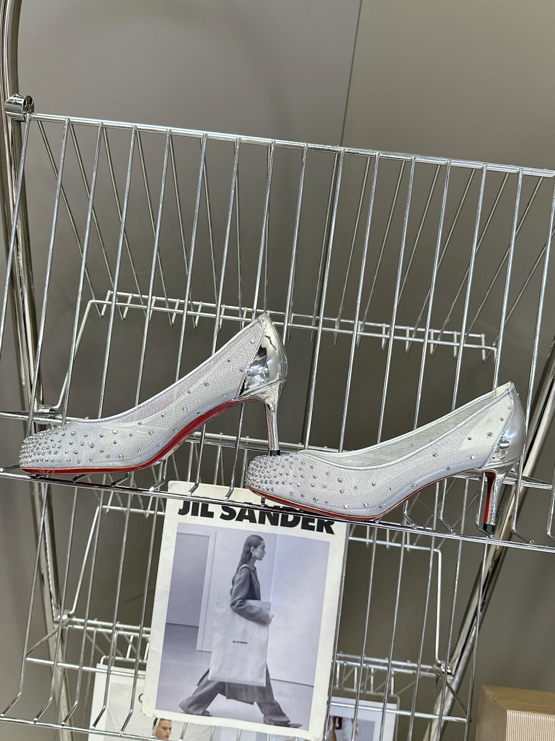 3b9fb97e81870754fd12ab5b59cdb2f5_1749430225_2575.jpg 3b9fb97e81870754fd12ab5b59cdb2f5_1749430225_2575_1749430373.jpg