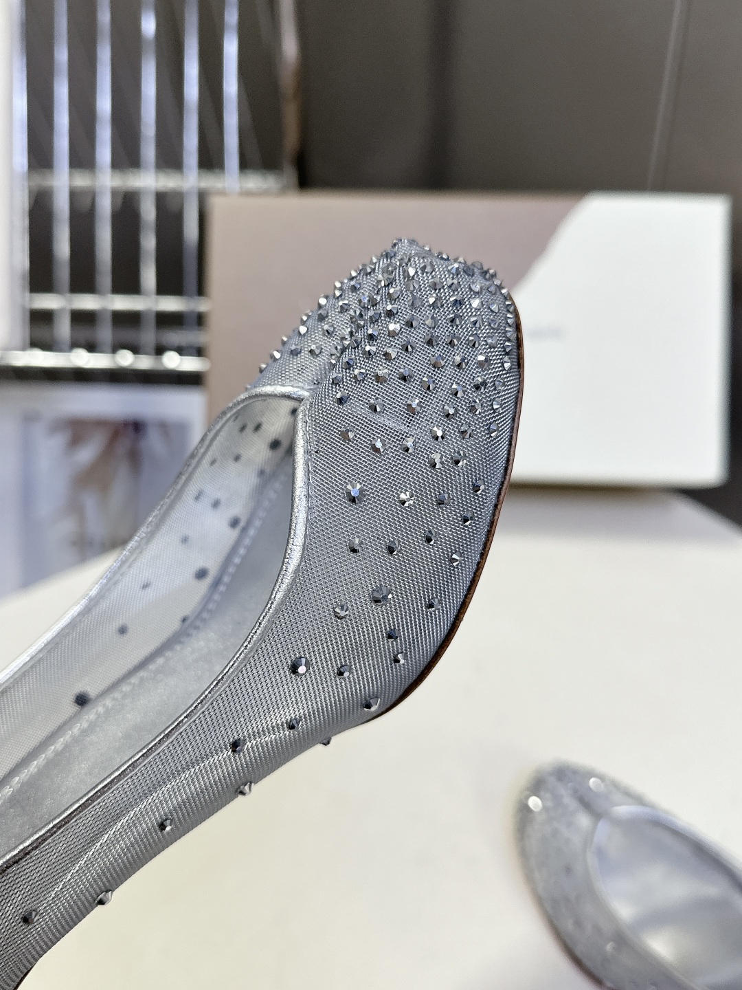 3b9fb97e81870754fd12ab5b59cdb2f5_1749430225_3102.jpg 3b9fb97e81870754fd12ab5b59cdb2f5_1749430225_3102_1749430373.jpg