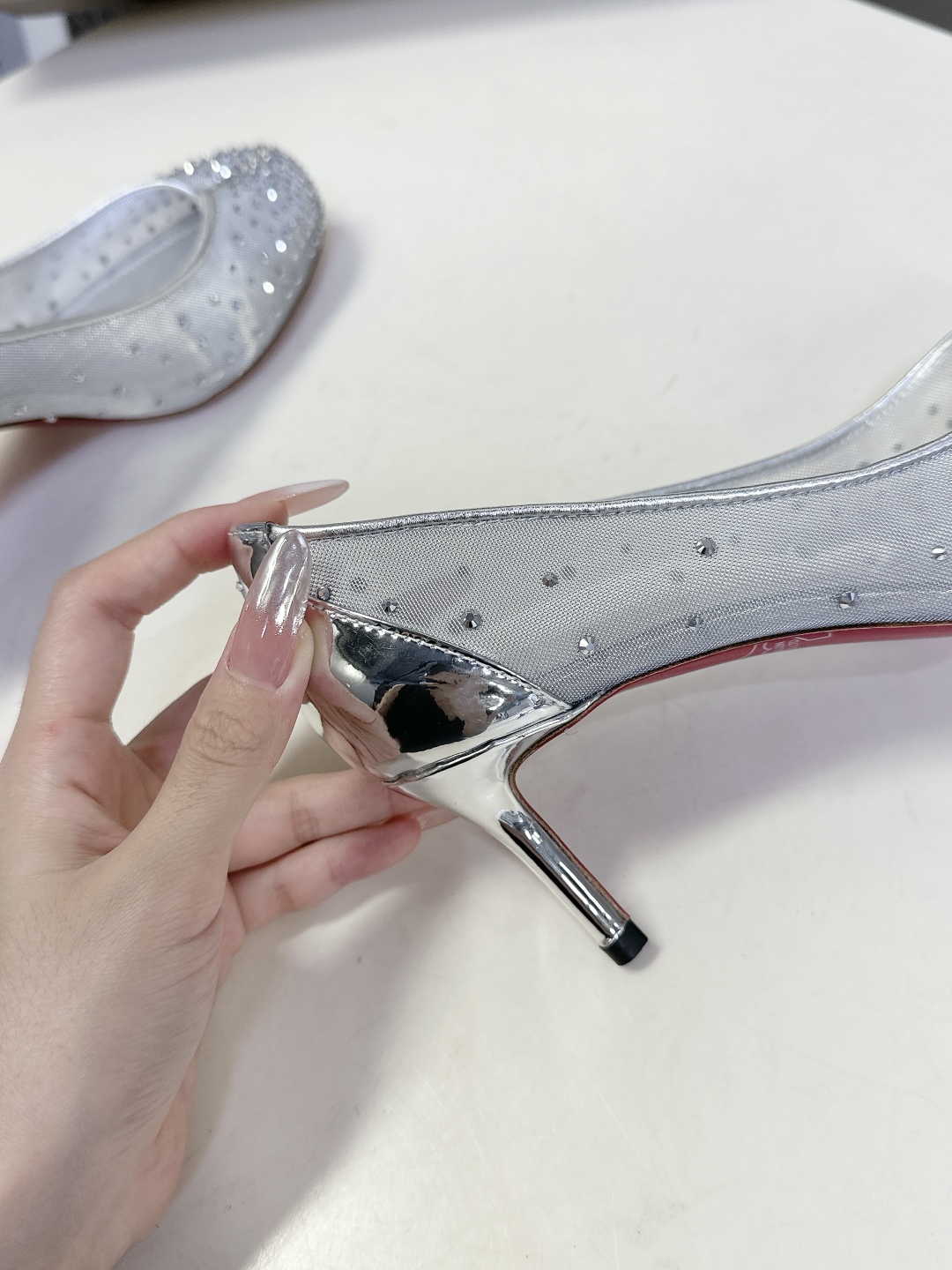 3b9fb97e81870754fd12ab5b59cdb2f5_1749430225_362.jpg 3b9fb97e81870754fd12ab5b59cdb2f5_1749430225_362_1749430373.jpg