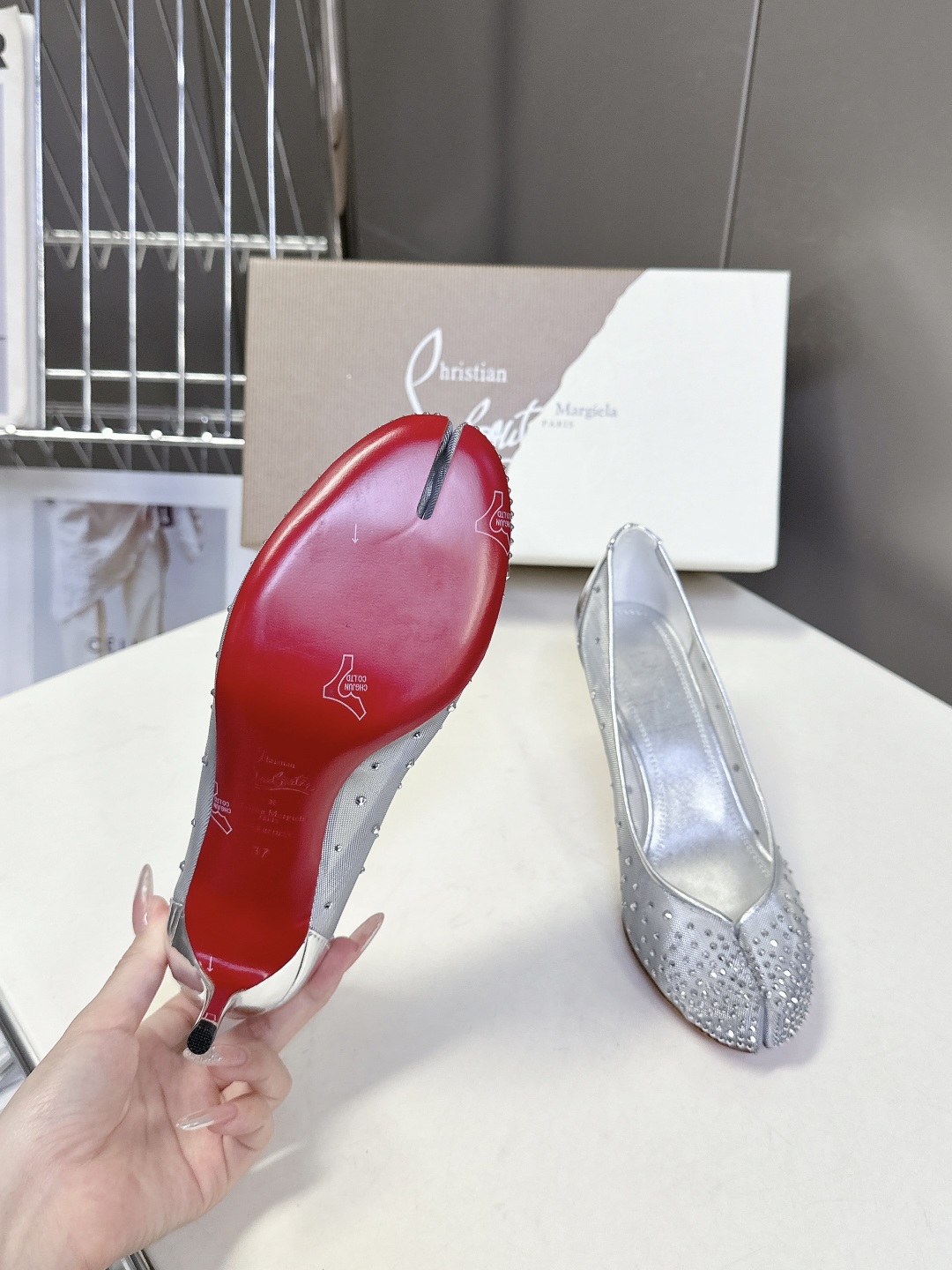 3b9fb97e81870754fd12ab5b59cdb2f5_1749430225_4195.jpg 3b9fb97e81870754fd12ab5b59cdb2f5_1749430225_4195_1749430373.jpg