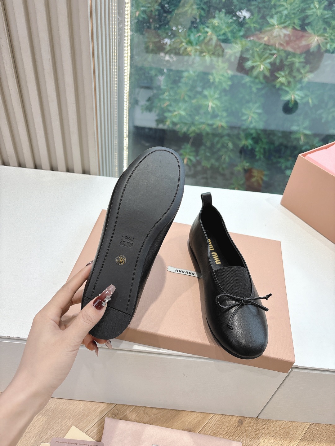 3b9fb97e81870754fd12ab5b59cdb2f5_1749430463_3453.jpg 3b9fb97e81870754fd12ab5b59cdb2f5_1749430463_3453_1749430511.jpg