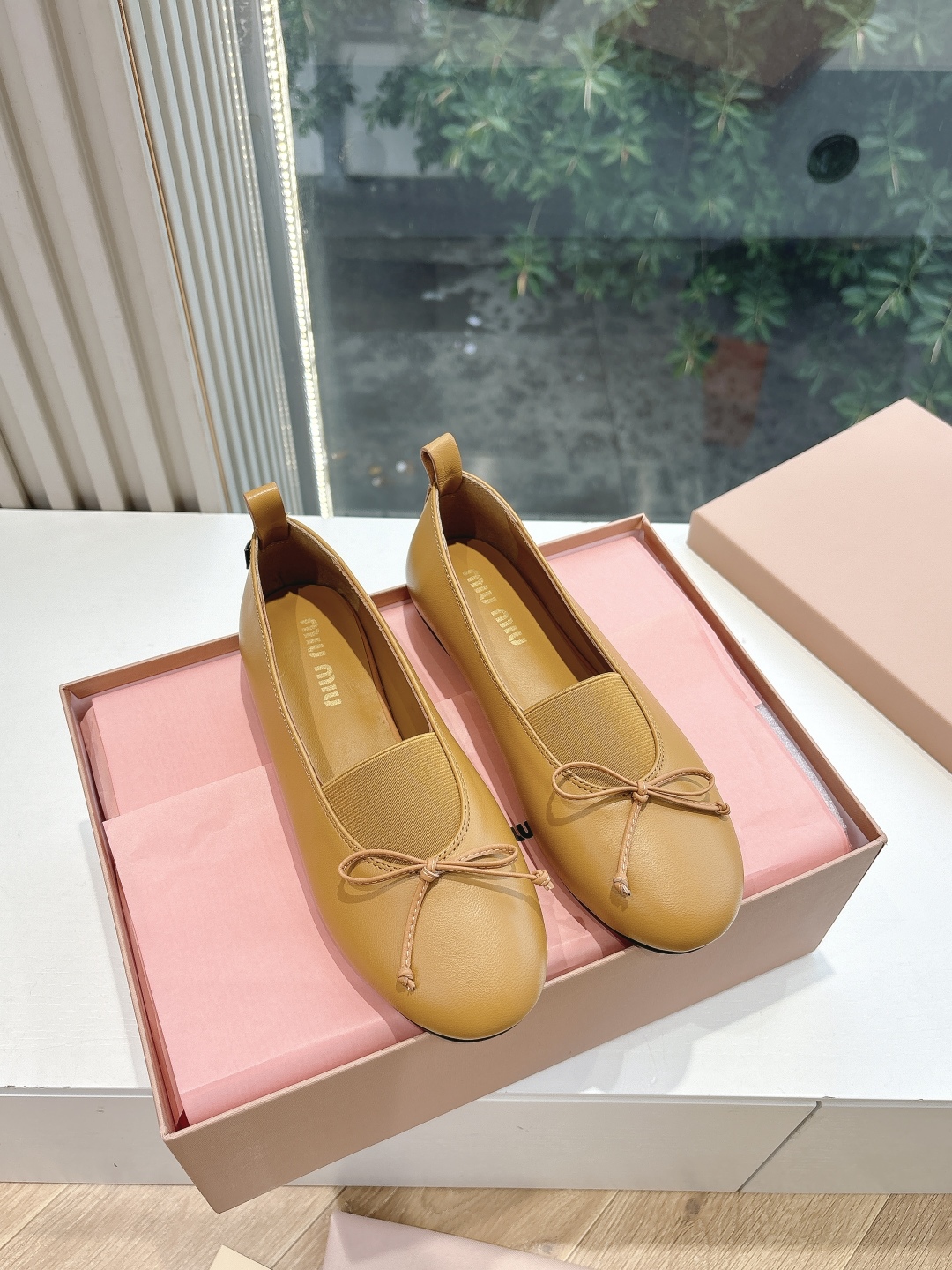 3b9fb97e81870754fd12ab5b59cdb2f5_1749430566_202.jpg 3b9fb97e81870754fd12ab5b59cdb2f5_1749430566_202_1749430603.jpg