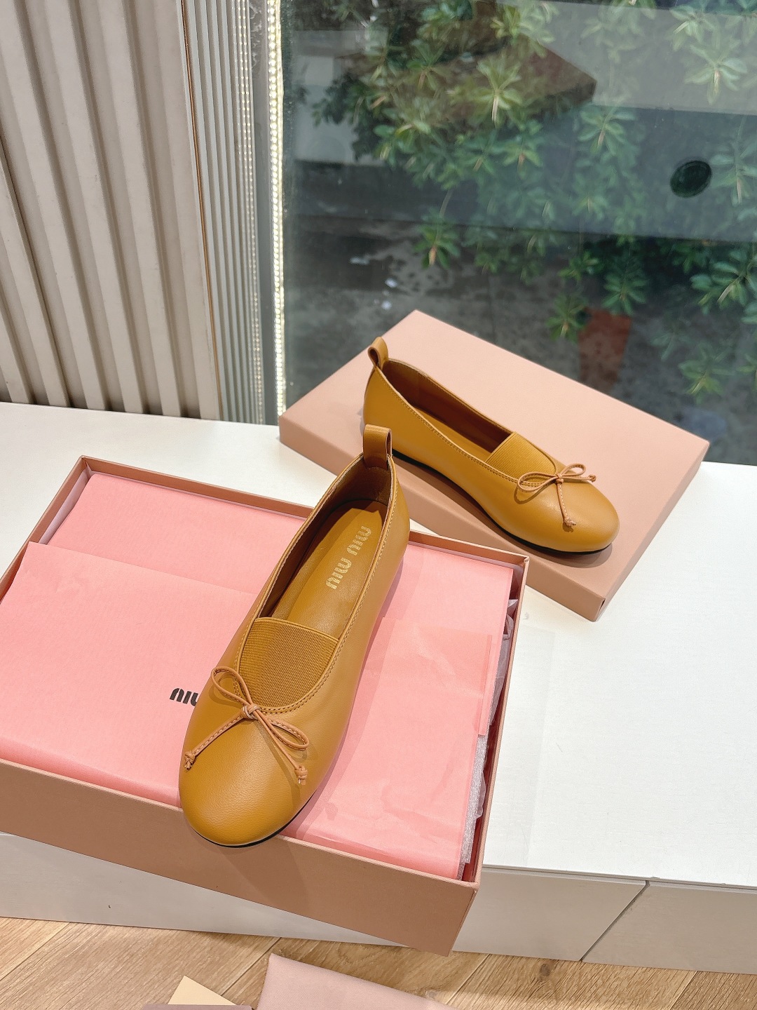 3b9fb97e81870754fd12ab5b59cdb2f5_1749430566_2622.jpg 3b9fb97e81870754fd12ab5b59cdb2f5_1749430566_2622_1749430603.jpg