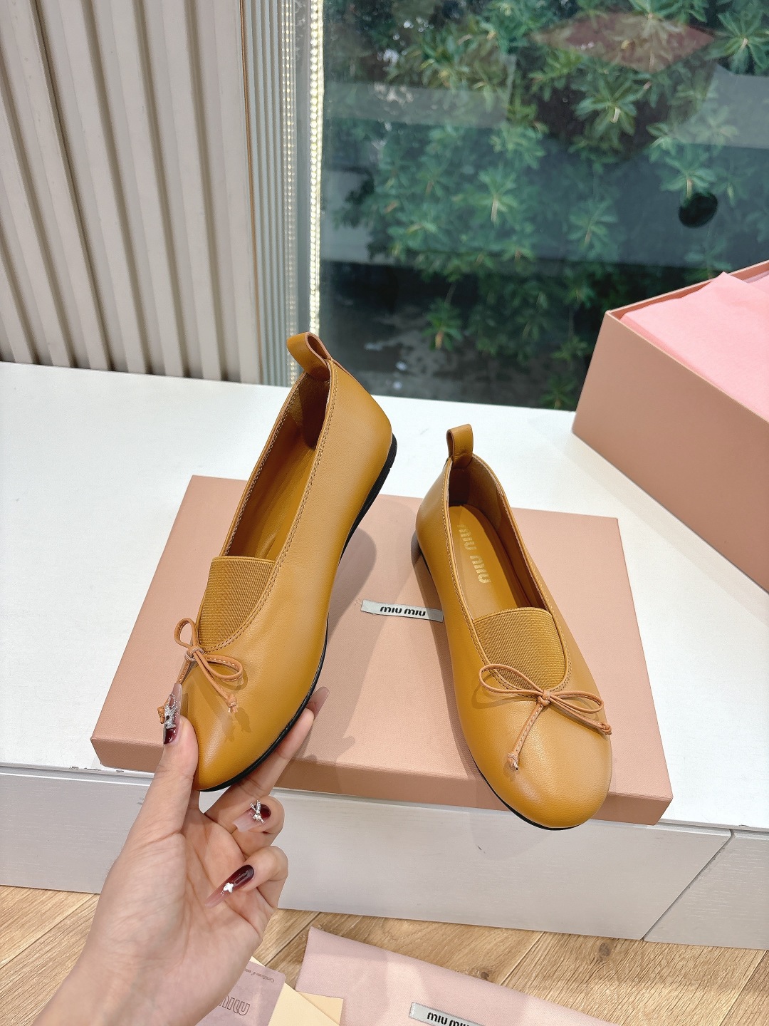 3b9fb97e81870754fd12ab5b59cdb2f5_1749430566_42.jpg 3b9fb97e81870754fd12ab5b59cdb2f5_1749430566_42_1749430603.jpg