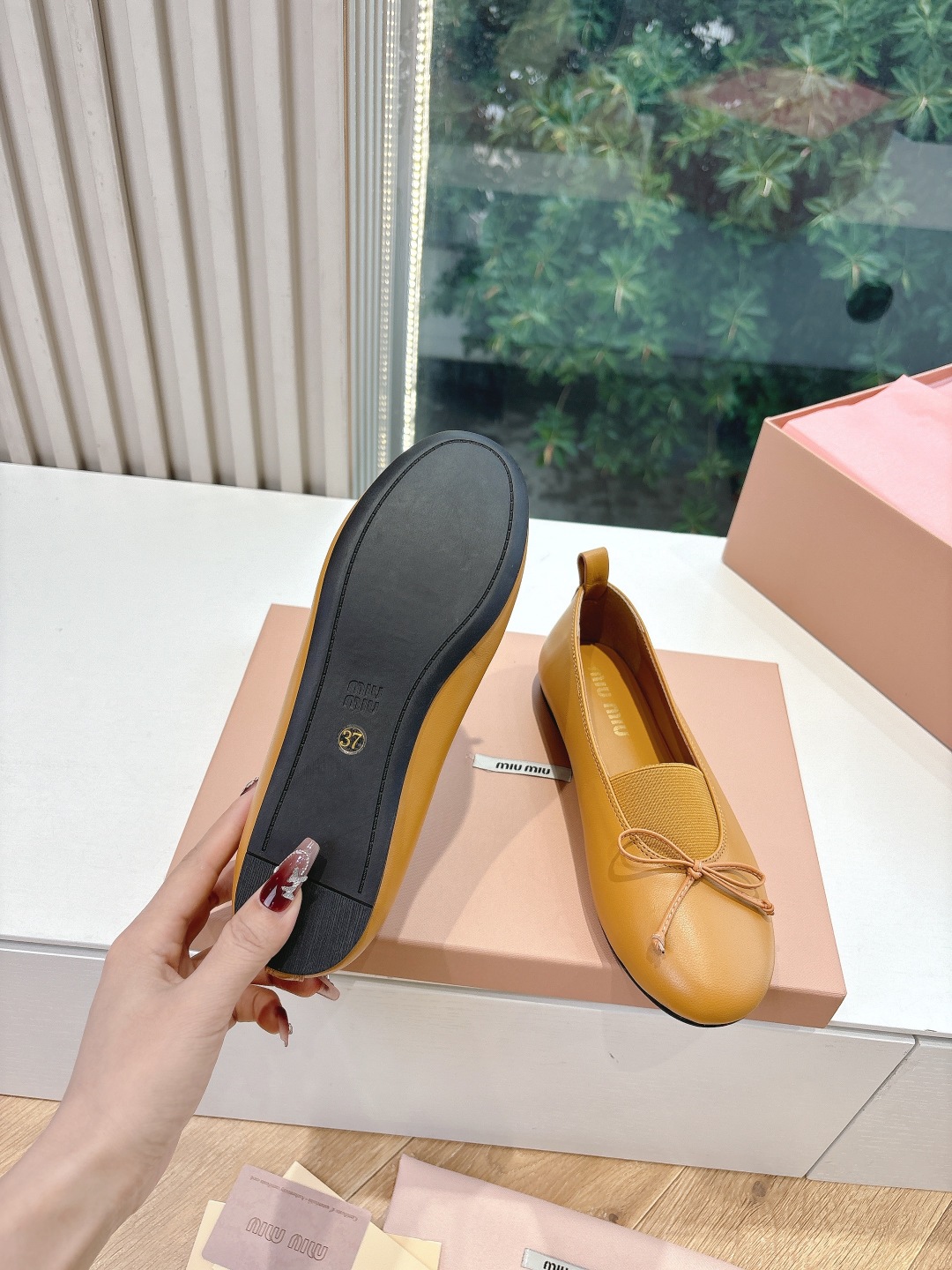 3b9fb97e81870754fd12ab5b59cdb2f5_1749430566_4769.jpg 3b9fb97e81870754fd12ab5b59cdb2f5_1749430566_4769_1749430603.jpg