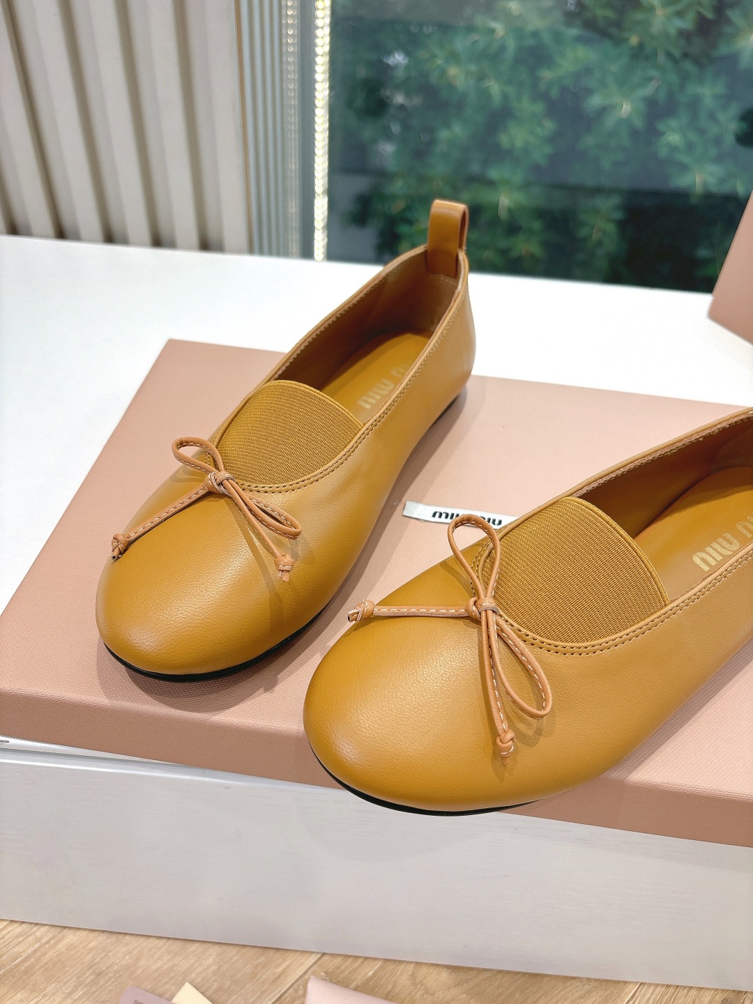 3b9fb97e81870754fd12ab5b59cdb2f5_1749430566_5757.jpg 3b9fb97e81870754fd12ab5b59cdb2f5_1749430566_5757_1749430603.jpg