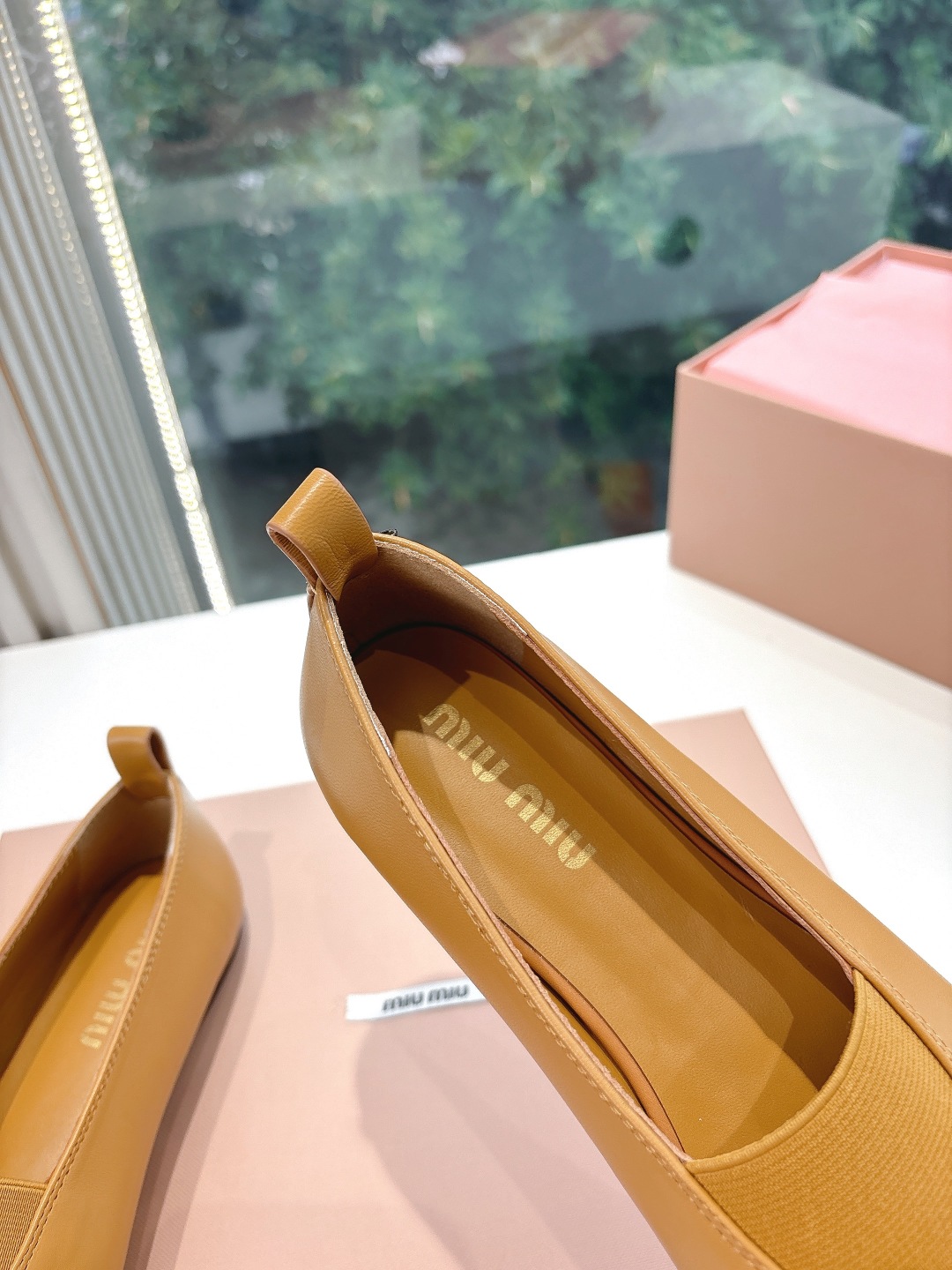 3b9fb97e81870754fd12ab5b59cdb2f5_1749430566_6219.jpg 3b9fb97e81870754fd12ab5b59cdb2f5_1749430566_6219_1749430603.jpg