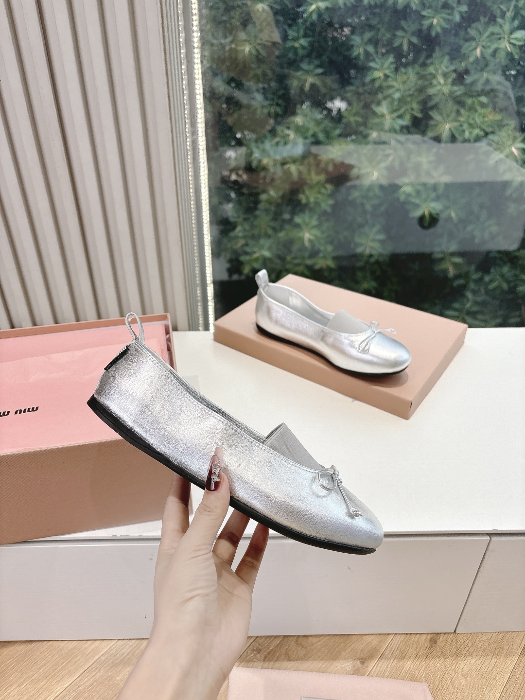 3b9fb97e81870754fd12ab5b59cdb2f5_1749430630_6418.jpg 3b9fb97e81870754fd12ab5b59cdb2f5_1749430630_6418_1749430650.jpg