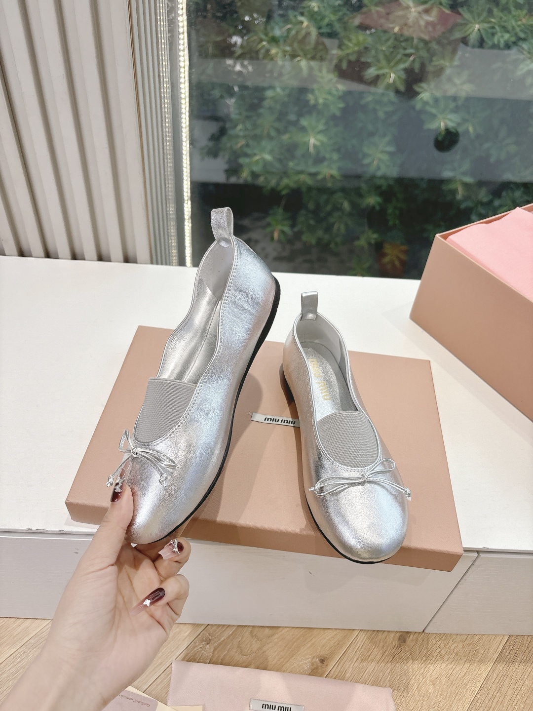 3b9fb97e81870754fd12ab5b59cdb2f5_1749430630_7506.jpg 3b9fb97e81870754fd12ab5b59cdb2f5_1749430630_7506_1749430650.jpg