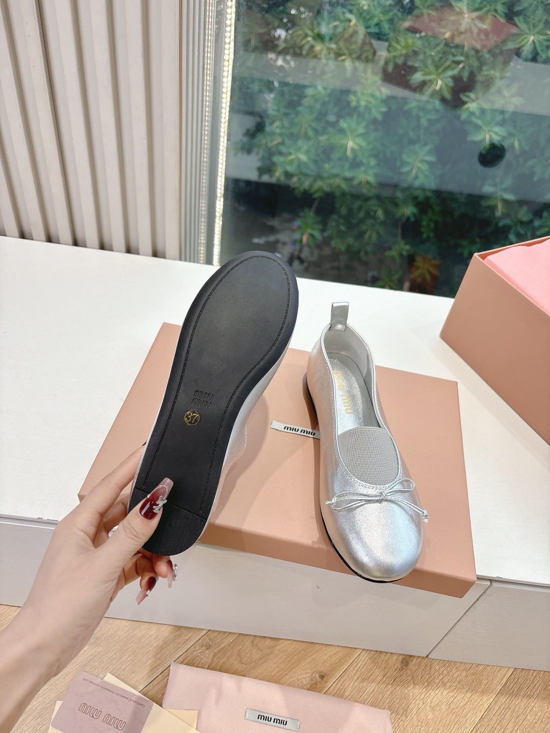 3b9fb97e81870754fd12ab5b59cdb2f5_1749430630_7995.jpg 3b9fb97e81870754fd12ab5b59cdb2f5_1749430630_7995_1749430650.jpg