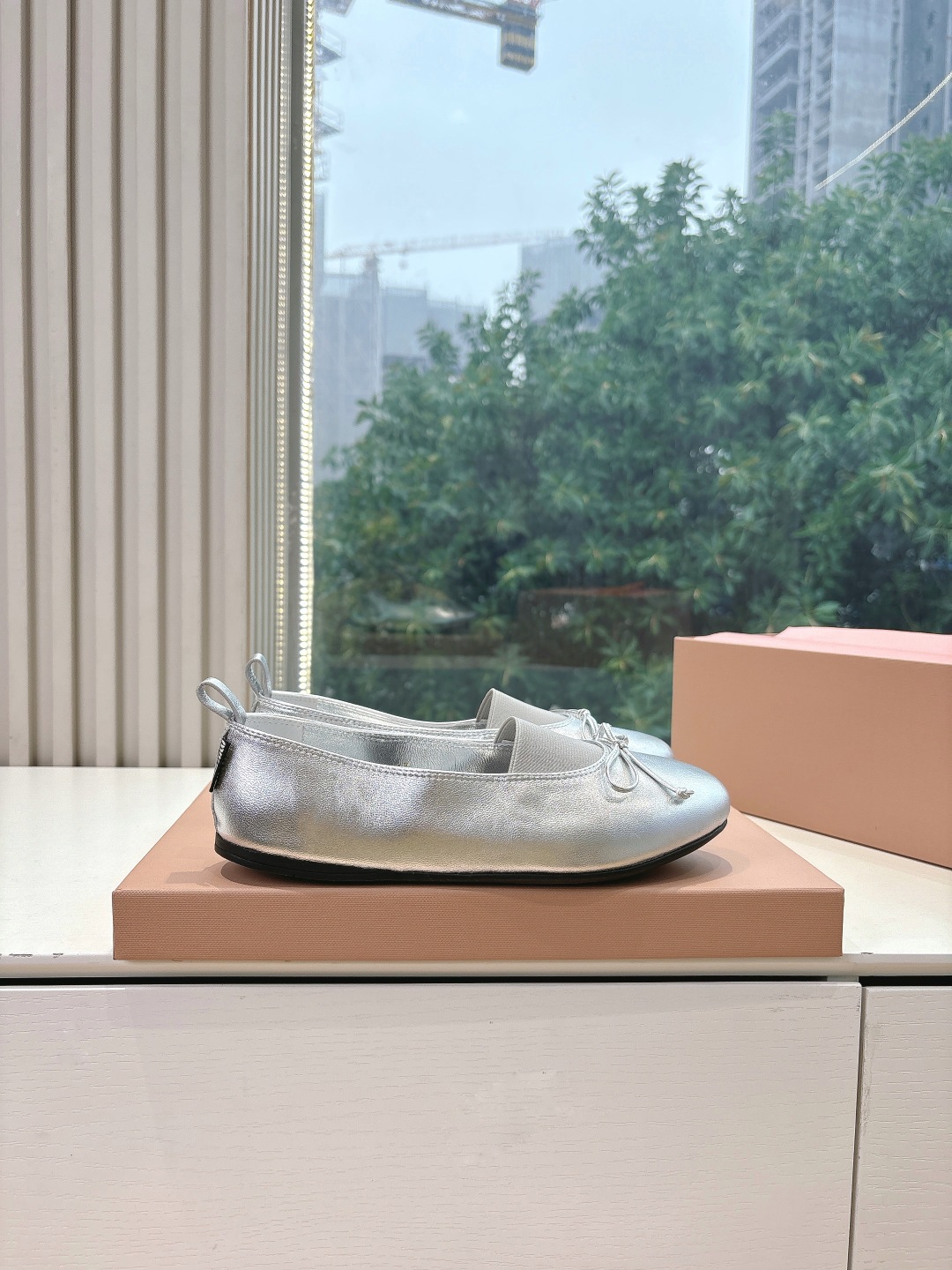 3b9fb97e81870754fd12ab5b59cdb2f5_1749430630_8481.jpg 3b9fb97e81870754fd12ab5b59cdb2f5_1749430630_8481_1749430650.jpg