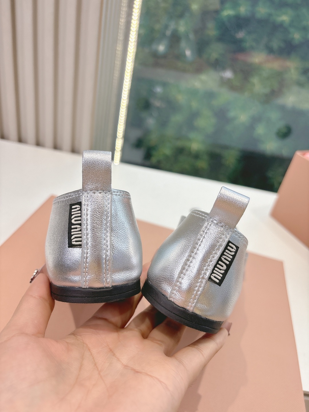 3b9fb97e81870754fd12ab5b59cdb2f5_1749430630_9512.jpg 3b9fb97e81870754fd12ab5b59cdb2f5_1749430630_9512_1749430650.jpg