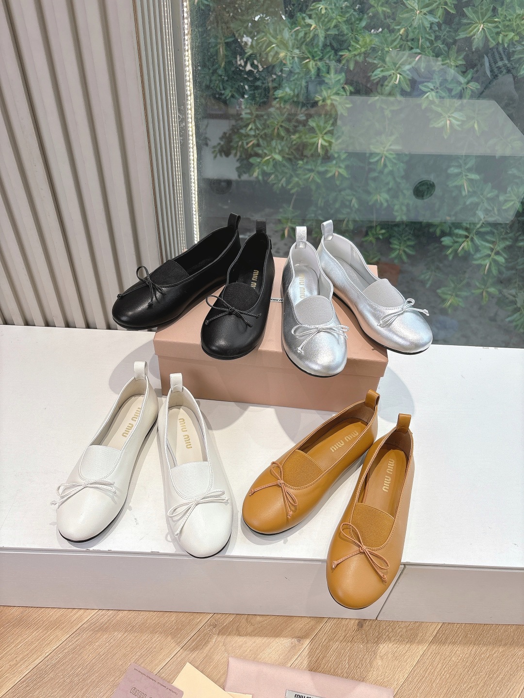 3b9fb97e81870754fd12ab5b59cdb2f5_1749430631_0009.jpg 3b9fb97e81870754fd12ab5b59cdb2f5_1749430631_0009_1749430650.jpg