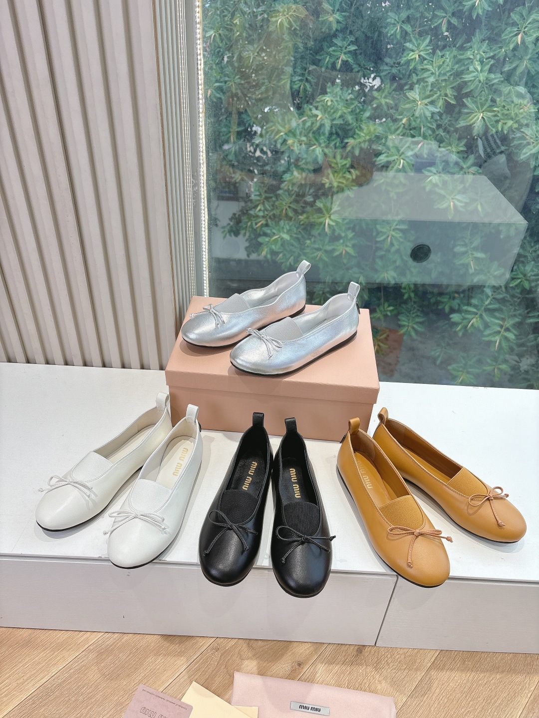 3b9fb97e81870754fd12ab5b59cdb2f5_1749430635_22.jpg 3b9fb97e81870754fd12ab5b59cdb2f5_1749430635_22_1749430650.jpg