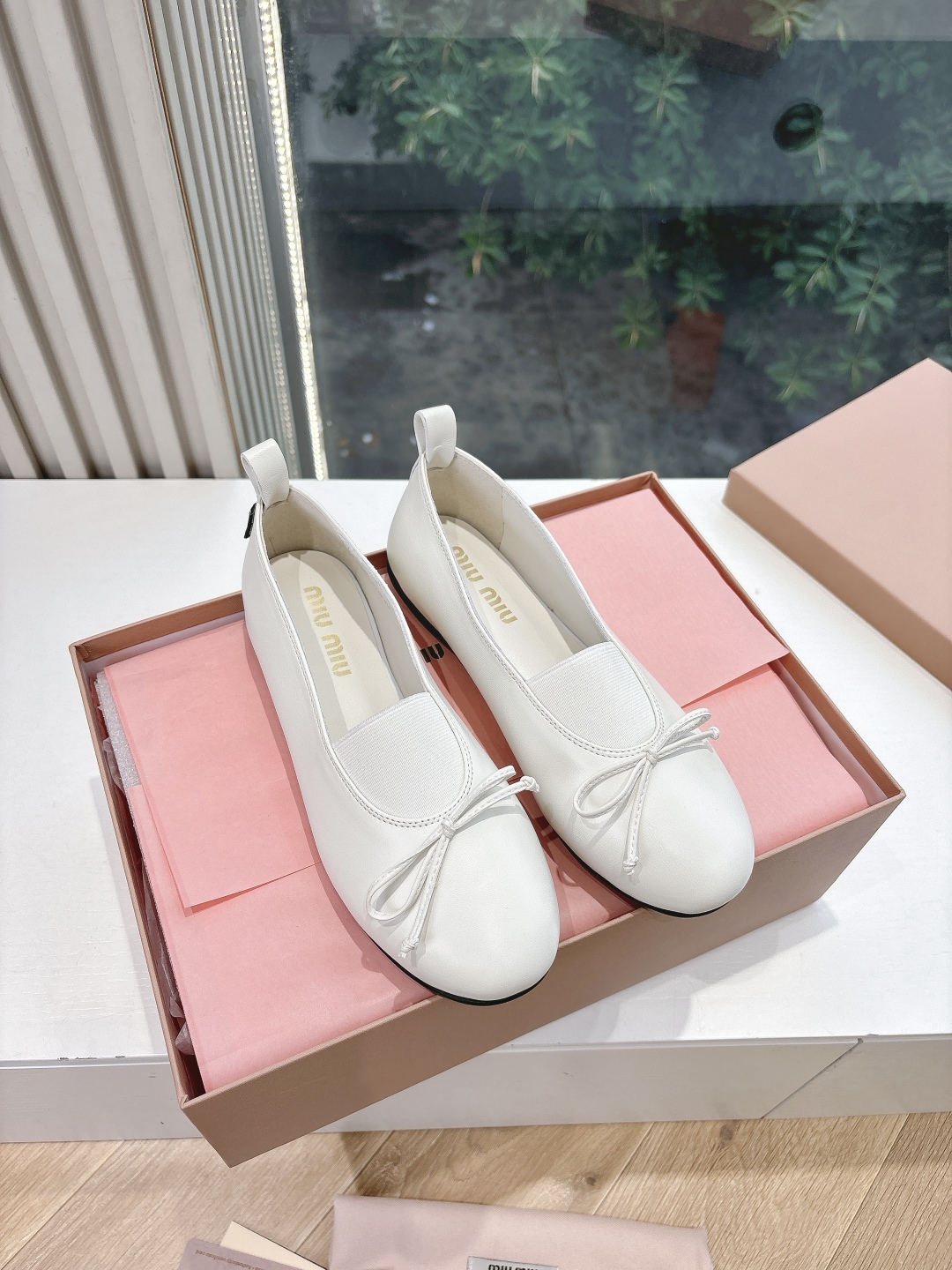 3b9fb97e81870754fd12ab5b59cdb2f5_1749430712_6975.jpg 3b9fb97e81870754fd12ab5b59cdb2f5_1749430712_6975_1749433989.jpg