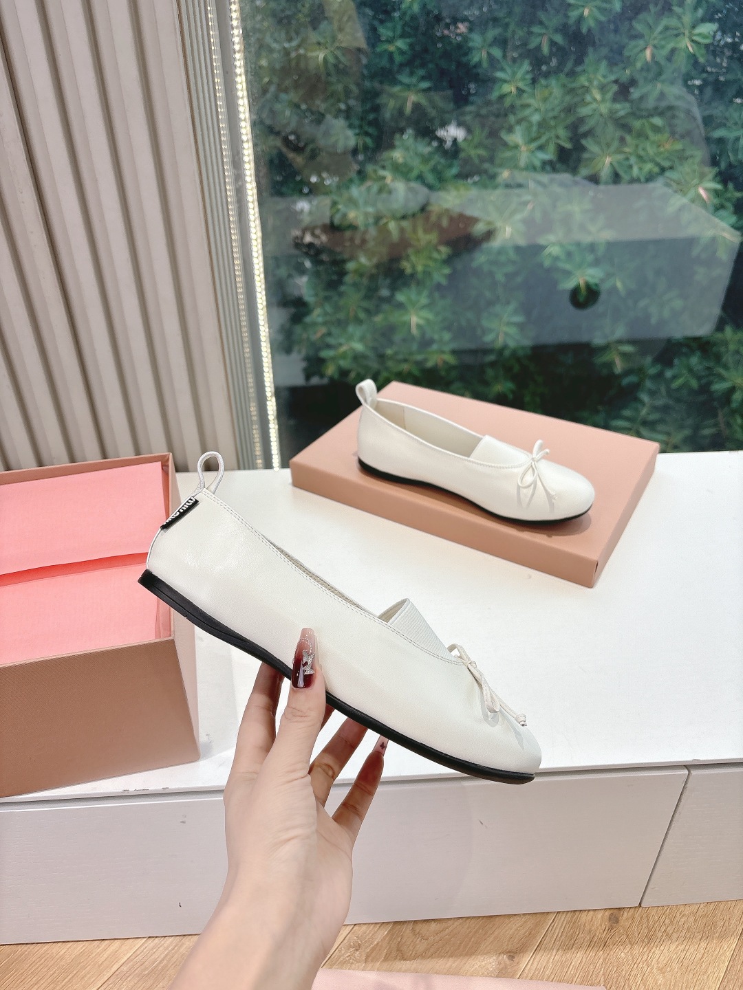 3b9fb97e81870754fd12ab5b59cdb2f5_1749430712_8229.jpg 3b9fb97e81870754fd12ab5b59cdb2f5_1749430712_8229_1749433989.jpg