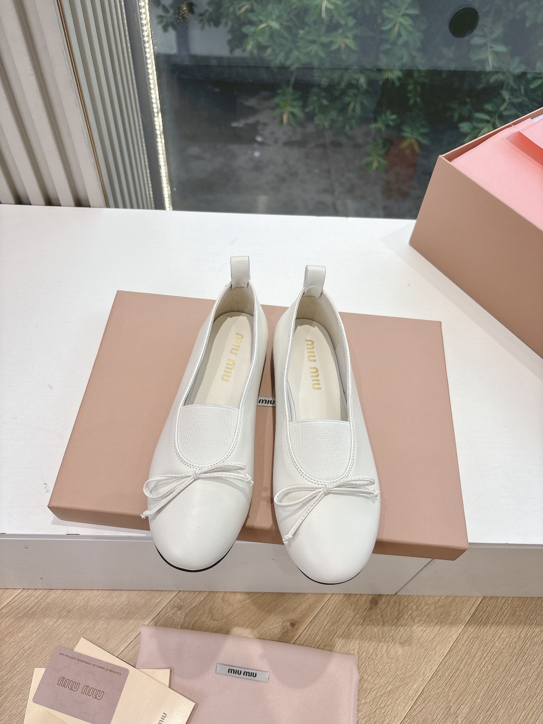 3b9fb97e81870754fd12ab5b59cdb2f5_1749430712_8723.jpg 3b9fb97e81870754fd12ab5b59cdb2f5_1749430712_8723_1749433989.jpg