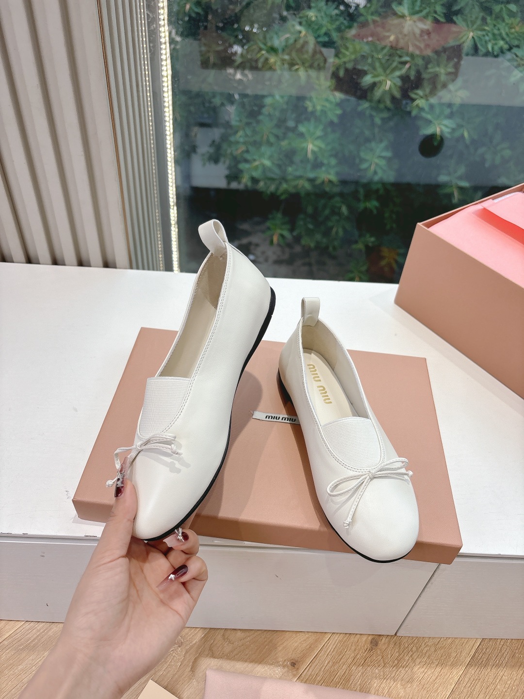 3b9fb97e81870754fd12ab5b59cdb2f5_1749430712_9193.jpg 3b9fb97e81870754fd12ab5b59cdb2f5_1749430712_9193_1749433989.jpg