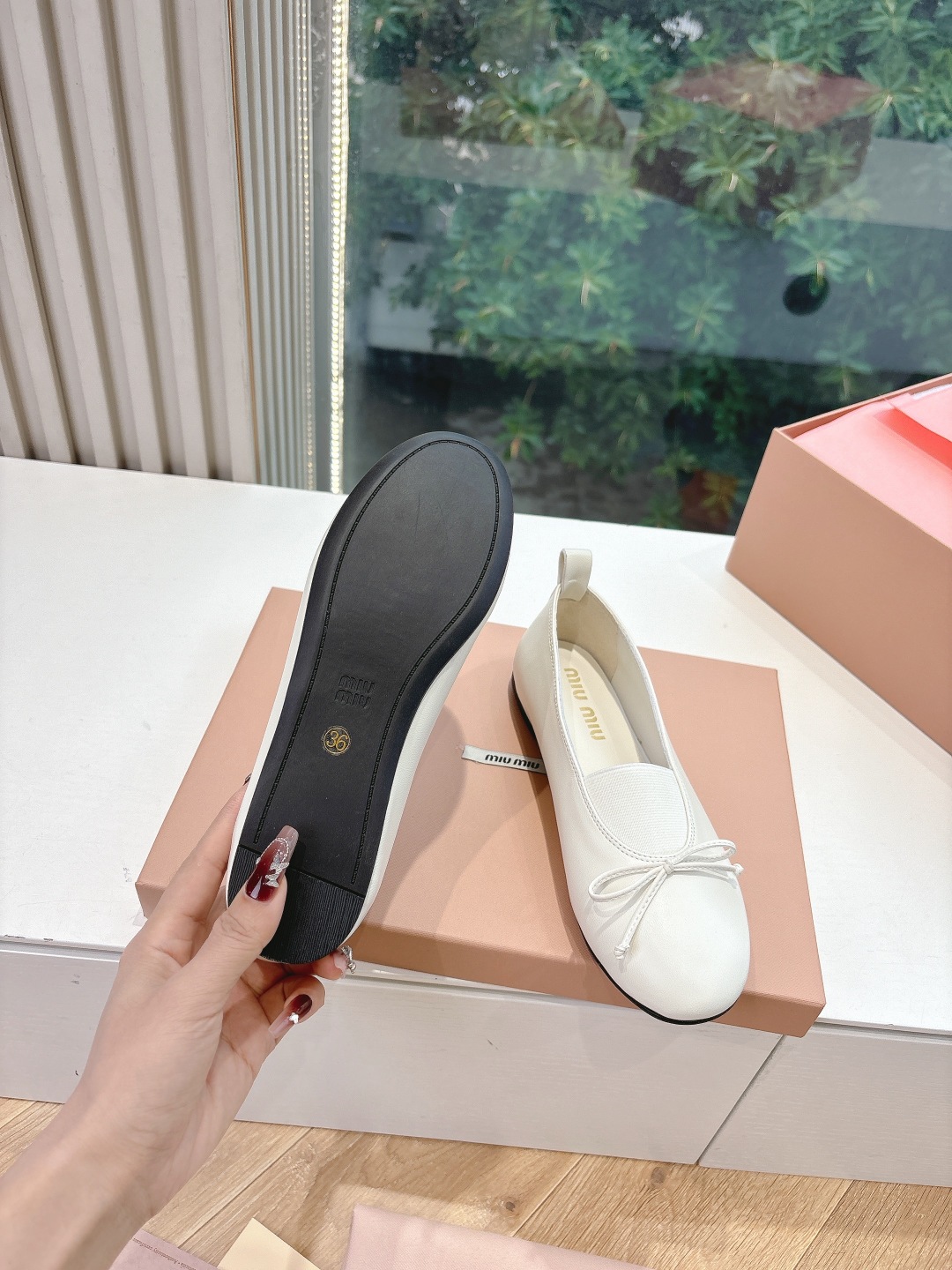 3b9fb97e81870754fd12ab5b59cdb2f5_1749430712_9704.jpg 3b9fb97e81870754fd12ab5b59cdb2f5_1749430712_9704_1749433989.jpg