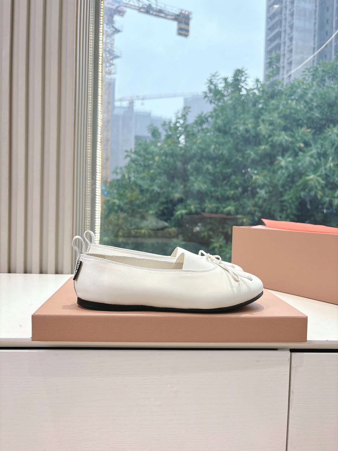 3b9fb97e81870754fd12ab5b59cdb2f5_1749430713_0143.jpg 3b9fb97e81870754fd12ab5b59cdb2f5_1749430713_0143_1749433989.jpg