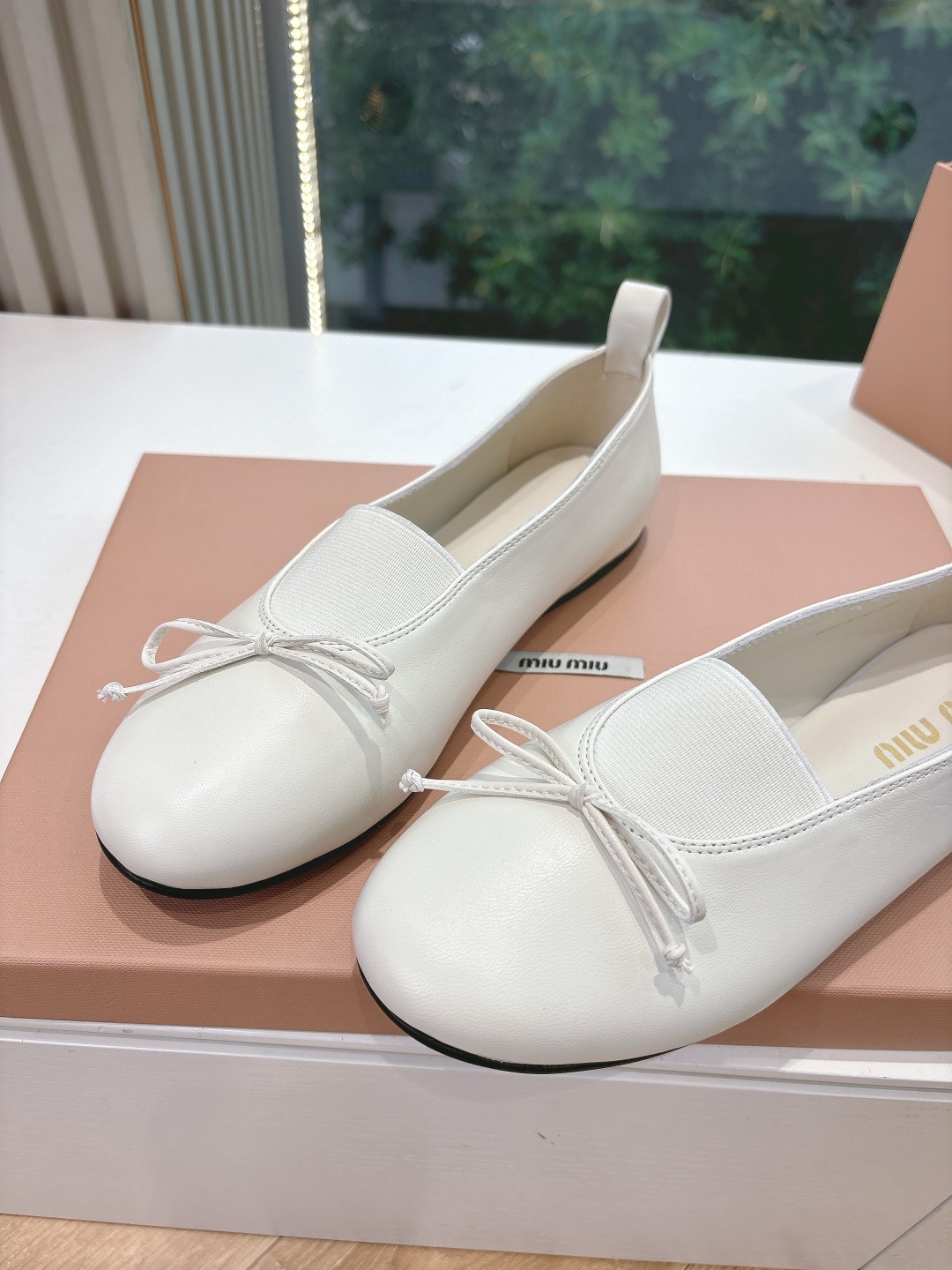 3b9fb97e81870754fd12ab5b59cdb2f5_1749430713_0598.jpg 3b9fb97e81870754fd12ab5b59cdb2f5_1749430713_0598_1749433989.jpg