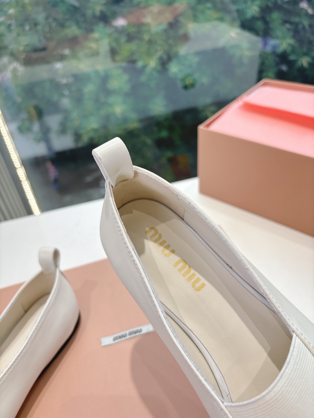 3b9fb97e81870754fd12ab5b59cdb2f5_1749430713_1145.jpg 3b9fb97e81870754fd12ab5b59cdb2f5_1749430713_1145_1749433989.jpg