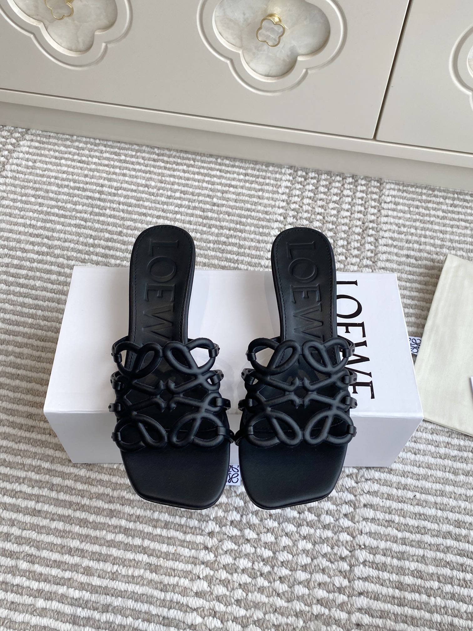 3b9fb97e81870754fd12ab5b59cdb2f5_1749434145_4449.jpg 3b9fb97e81870754fd12ab5b59cdb2f5_1749434145_4449_1749438483.jpg