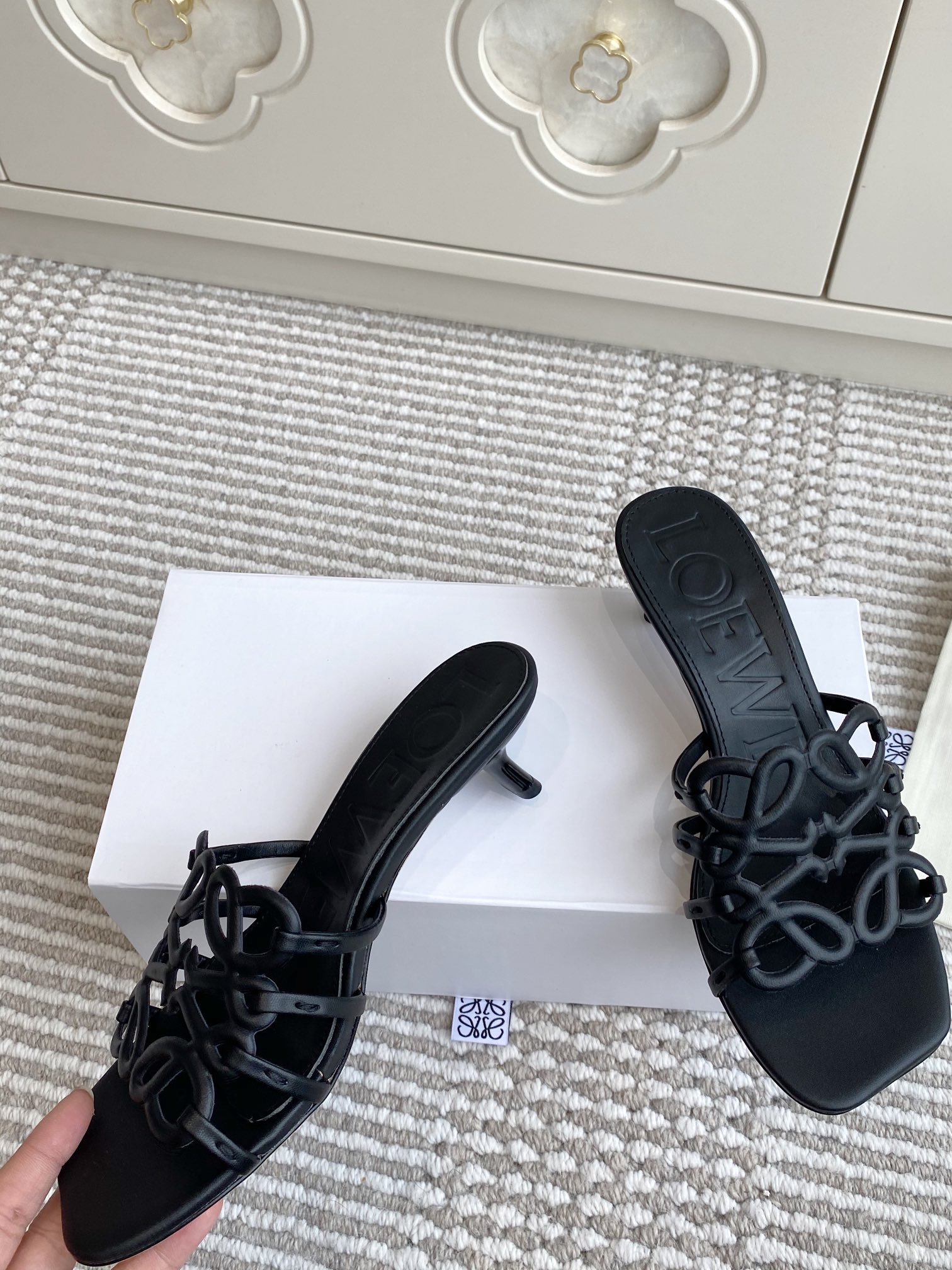 3b9fb97e81870754fd12ab5b59cdb2f5_1749434145_6766.jpg 3b9fb97e81870754fd12ab5b59cdb2f5_1749434145_6766_1749438483.jpg