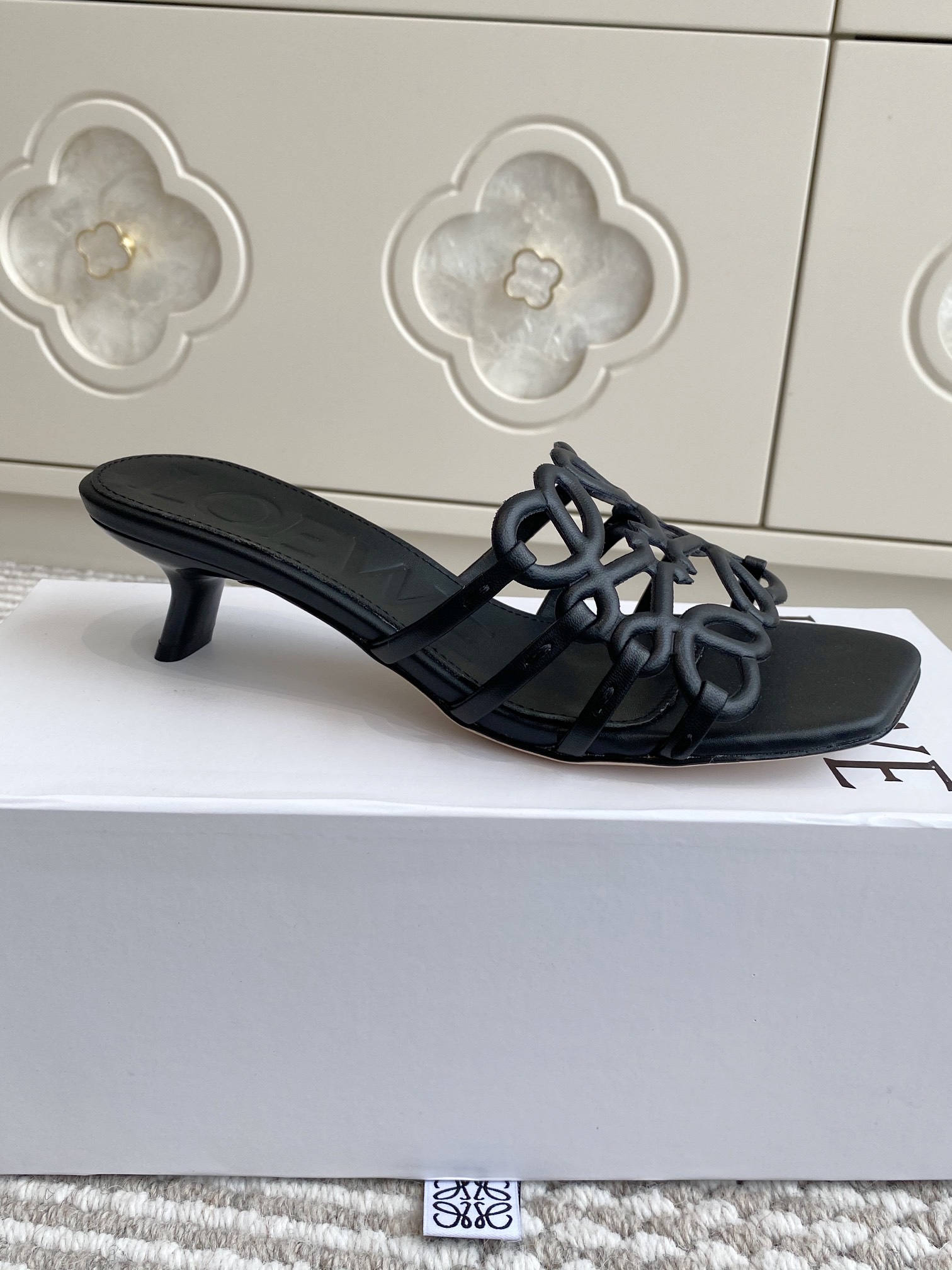 3b9fb97e81870754fd12ab5b59cdb2f5_1749434145_8337.jpg 3b9fb97e81870754fd12ab5b59cdb2f5_1749434145_8337_1749438483.jpg