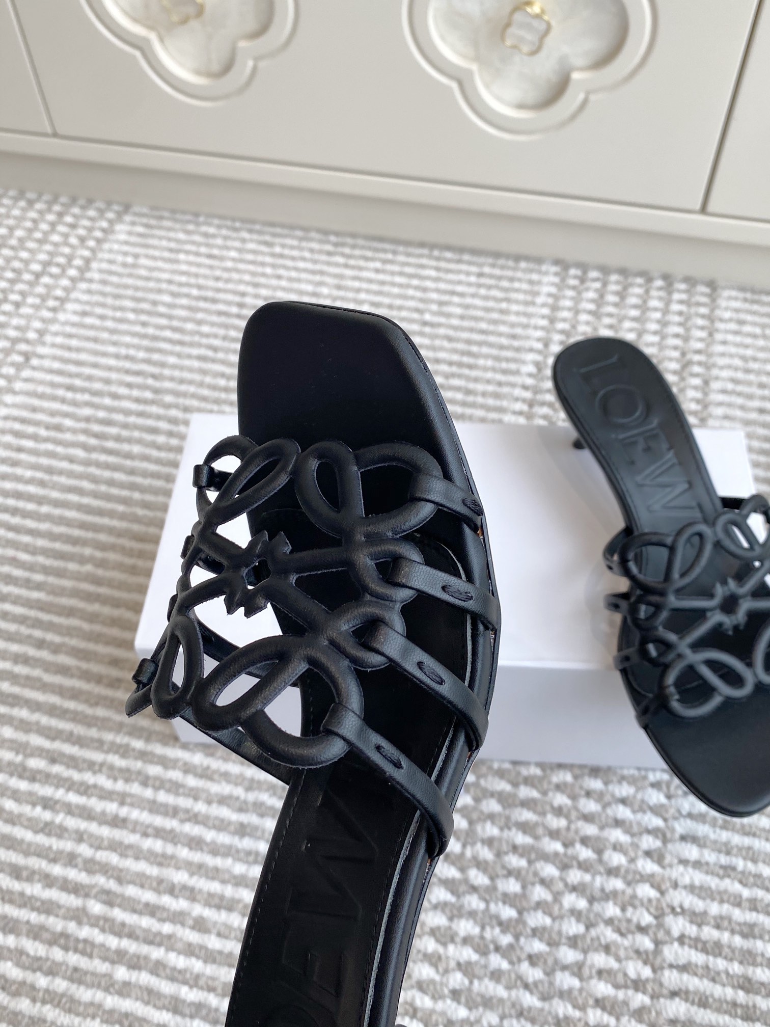 3b9fb97e81870754fd12ab5b59cdb2f5_1749434146_3508.jpg 3b9fb97e81870754fd12ab5b59cdb2f5_1749434146_3508_1749438483.jpg