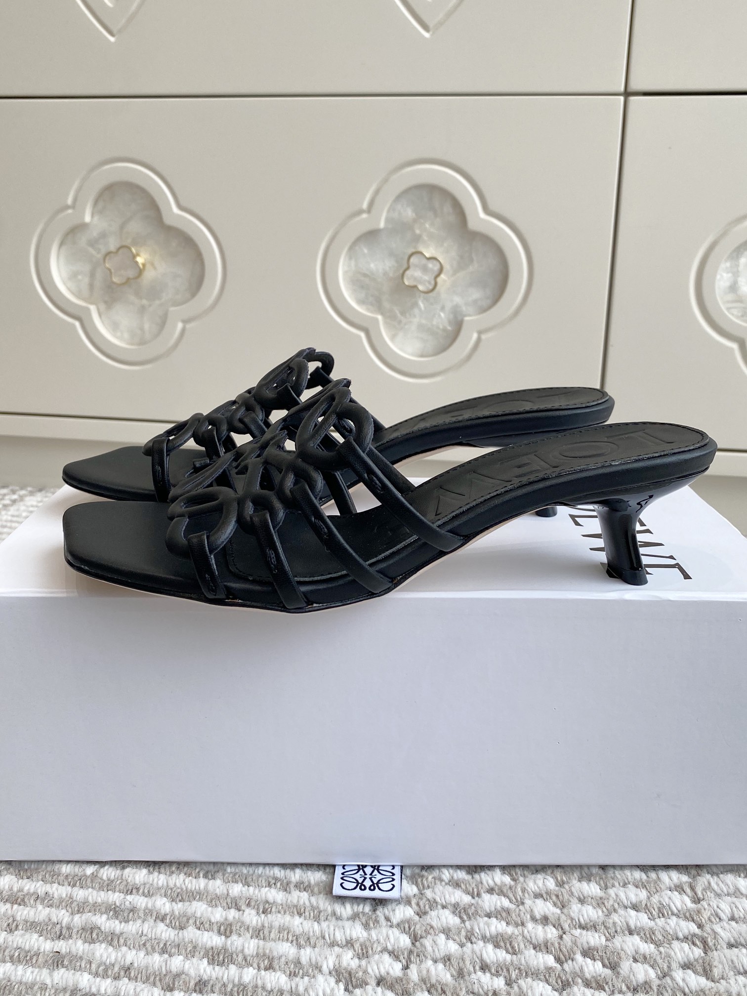 3b9fb97e81870754fd12ab5b59cdb2f5_1749434146_5075.jpg 3b9fb97e81870754fd12ab5b59cdb2f5_1749434146_5075_1749438483.jpg