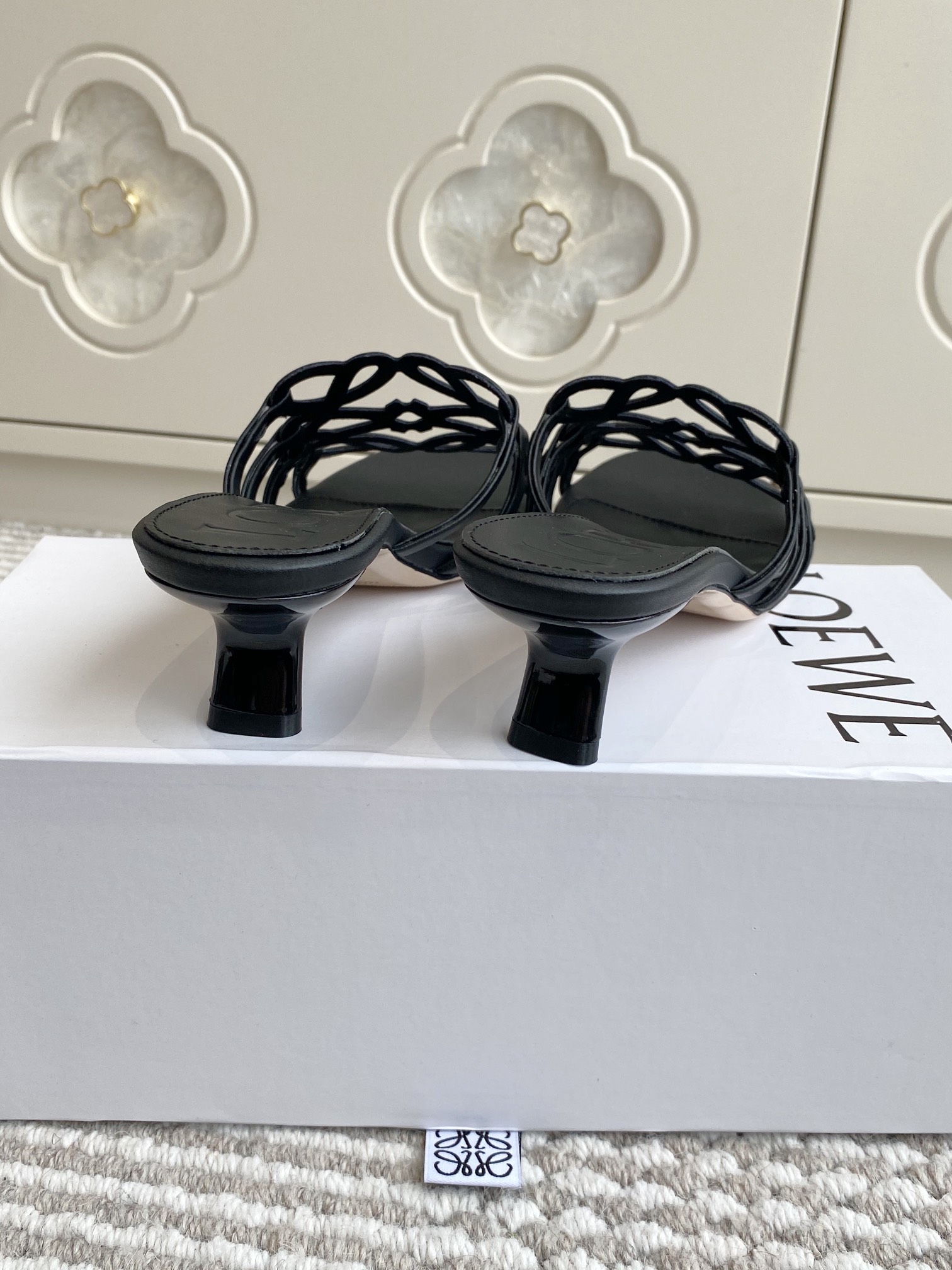 3b9fb97e81870754fd12ab5b59cdb2f5_1749434146_6674.jpg 3b9fb97e81870754fd12ab5b59cdb2f5_1749434146_6674_1749438483.jpg