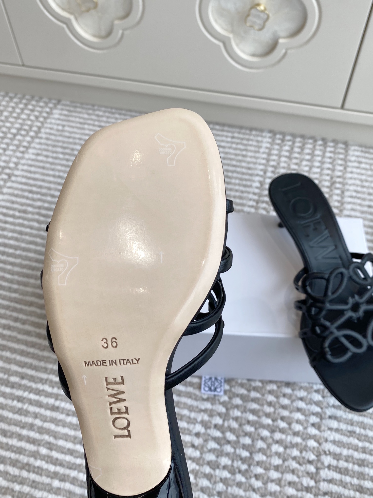 3b9fb97e81870754fd12ab5b59cdb2f5_1749434146_8356.jpg 3b9fb97e81870754fd12ab5b59cdb2f5_1749434146_8356_1749438483.jpg