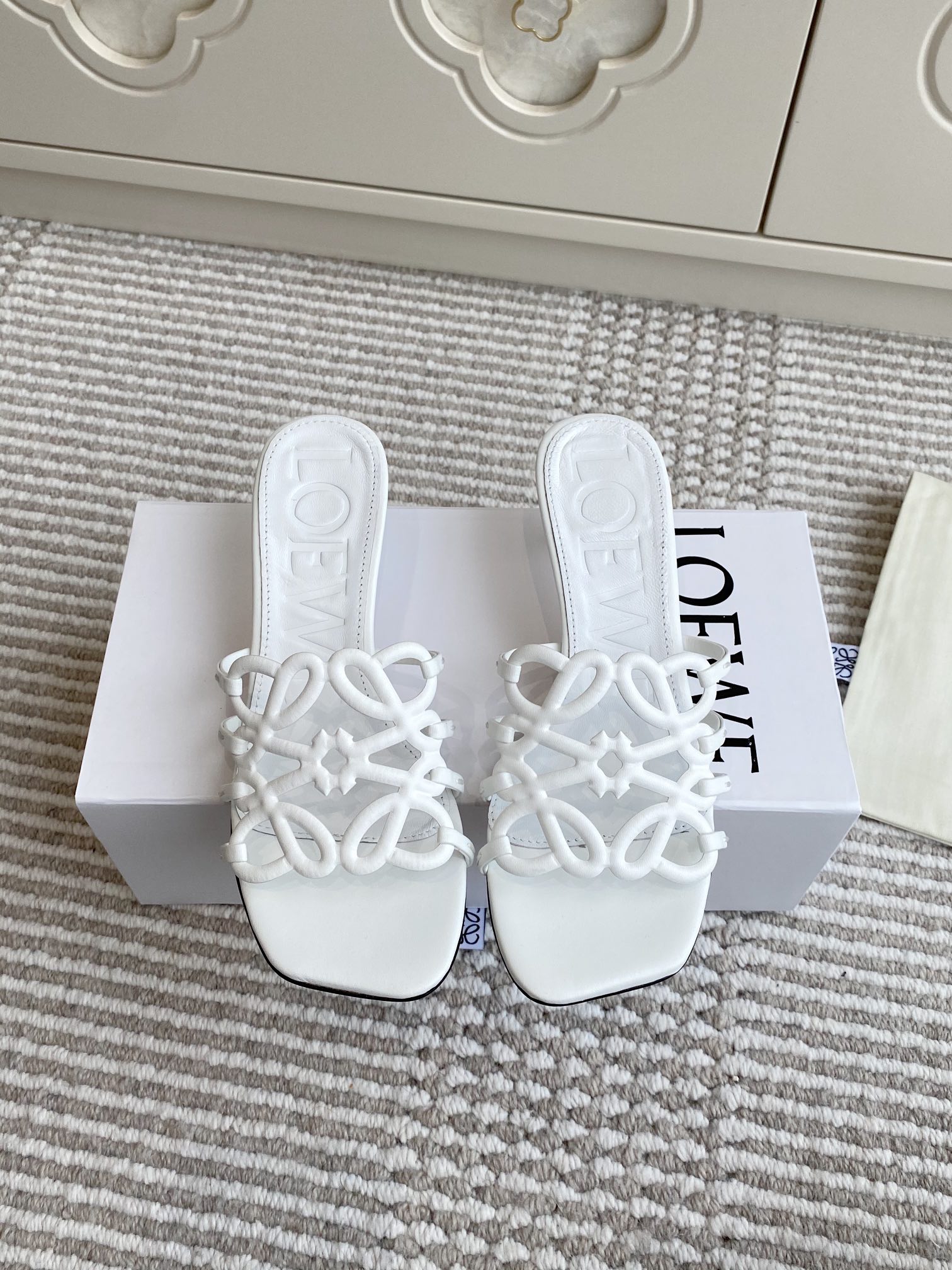 3b9fb97e81870754fd12ab5b59cdb2f5_1749438502_3462.jpg 3b9fb97e81870754fd12ab5b59cdb2f5_1749438502_3462_1749447663.jpg