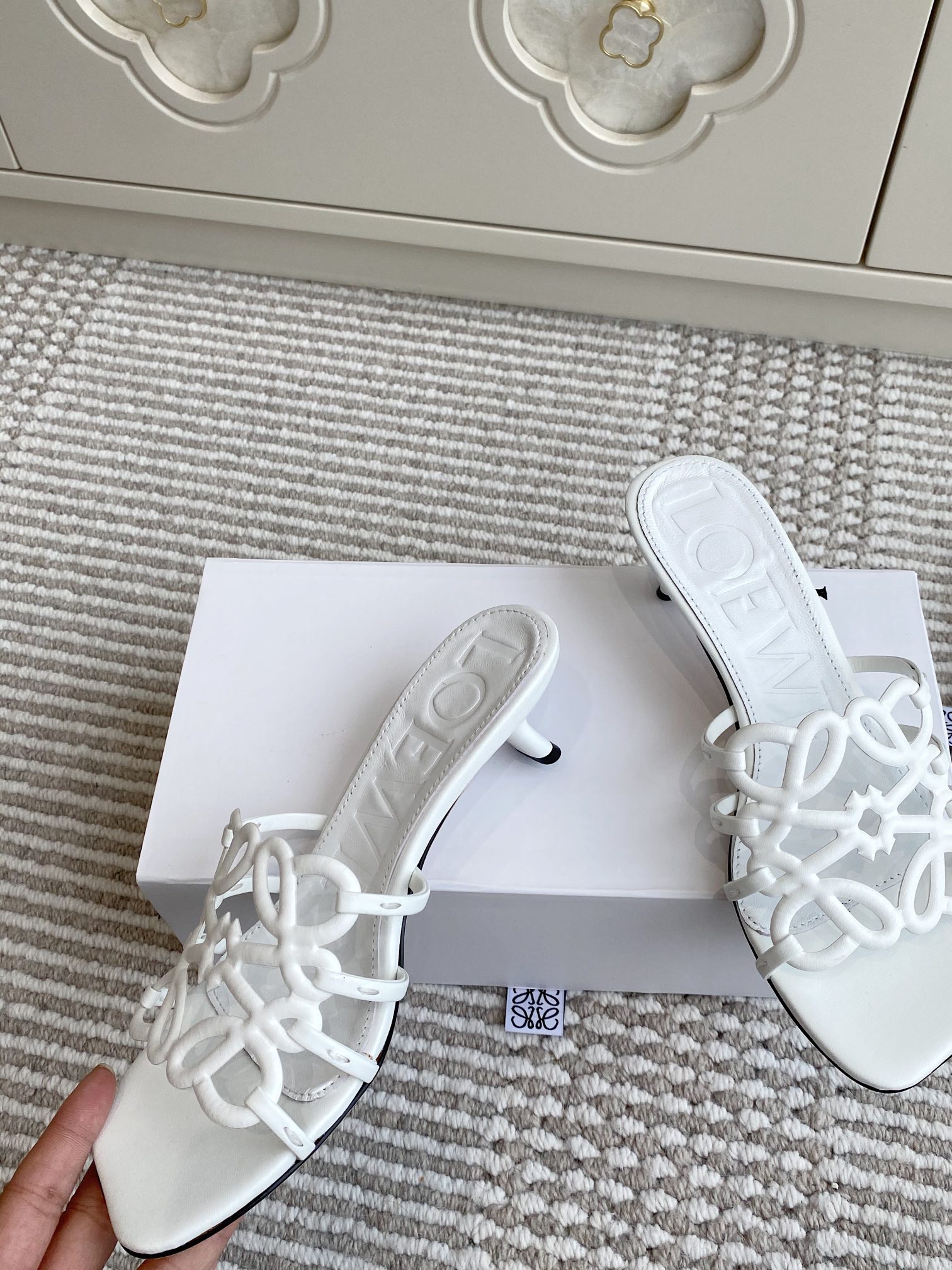 3b9fb97e81870754fd12ab5b59cdb2f5_1749438502_5329.jpg 3b9fb97e81870754fd12ab5b59cdb2f5_1749438502_5329_1749447663.jpg