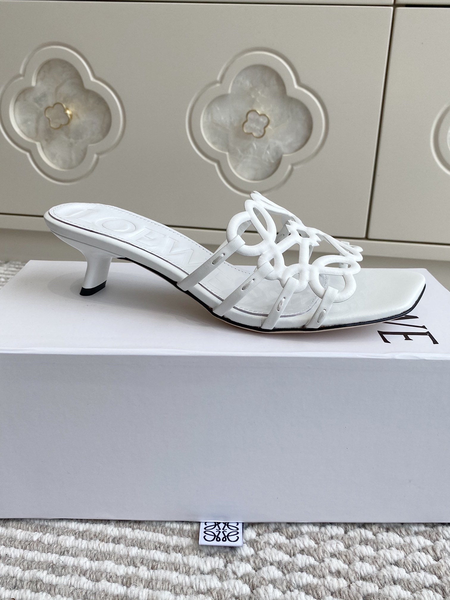 3b9fb97e81870754fd12ab5b59cdb2f5_1749438502_5908.jpg 3b9fb97e81870754fd12ab5b59cdb2f5_1749438502_5908_1749447663.jpg