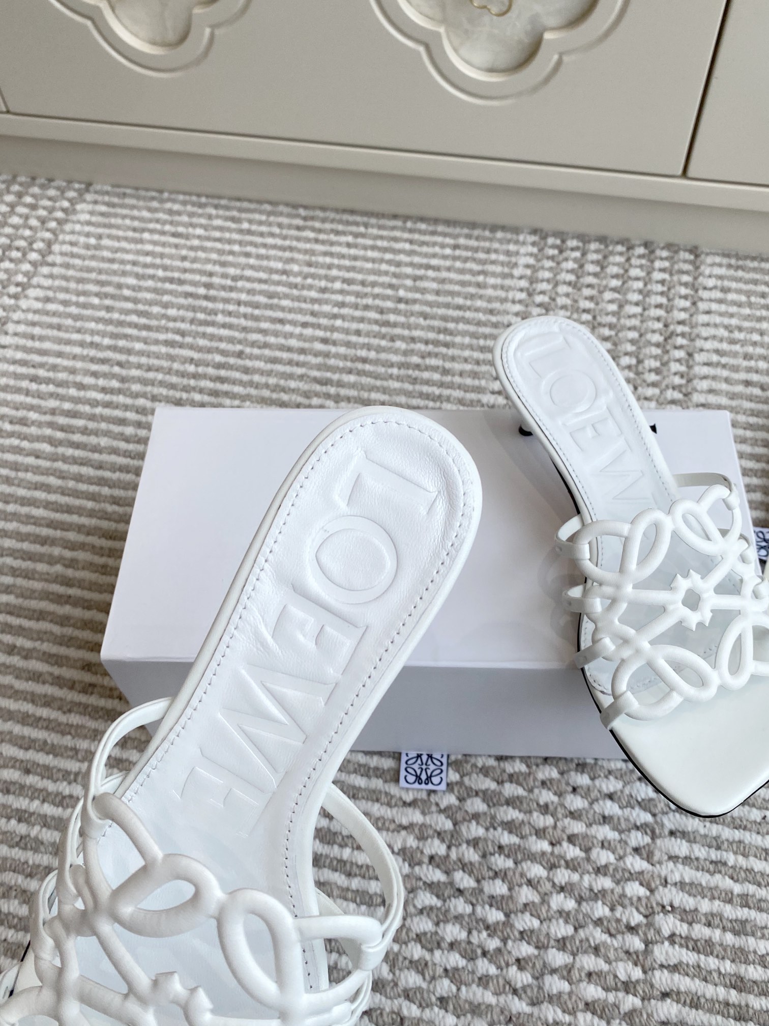 3b9fb97e81870754fd12ab5b59cdb2f5_1749438502_6525.jpg 3b9fb97e81870754fd12ab5b59cdb2f5_1749438502_6525_1749447663.jpg